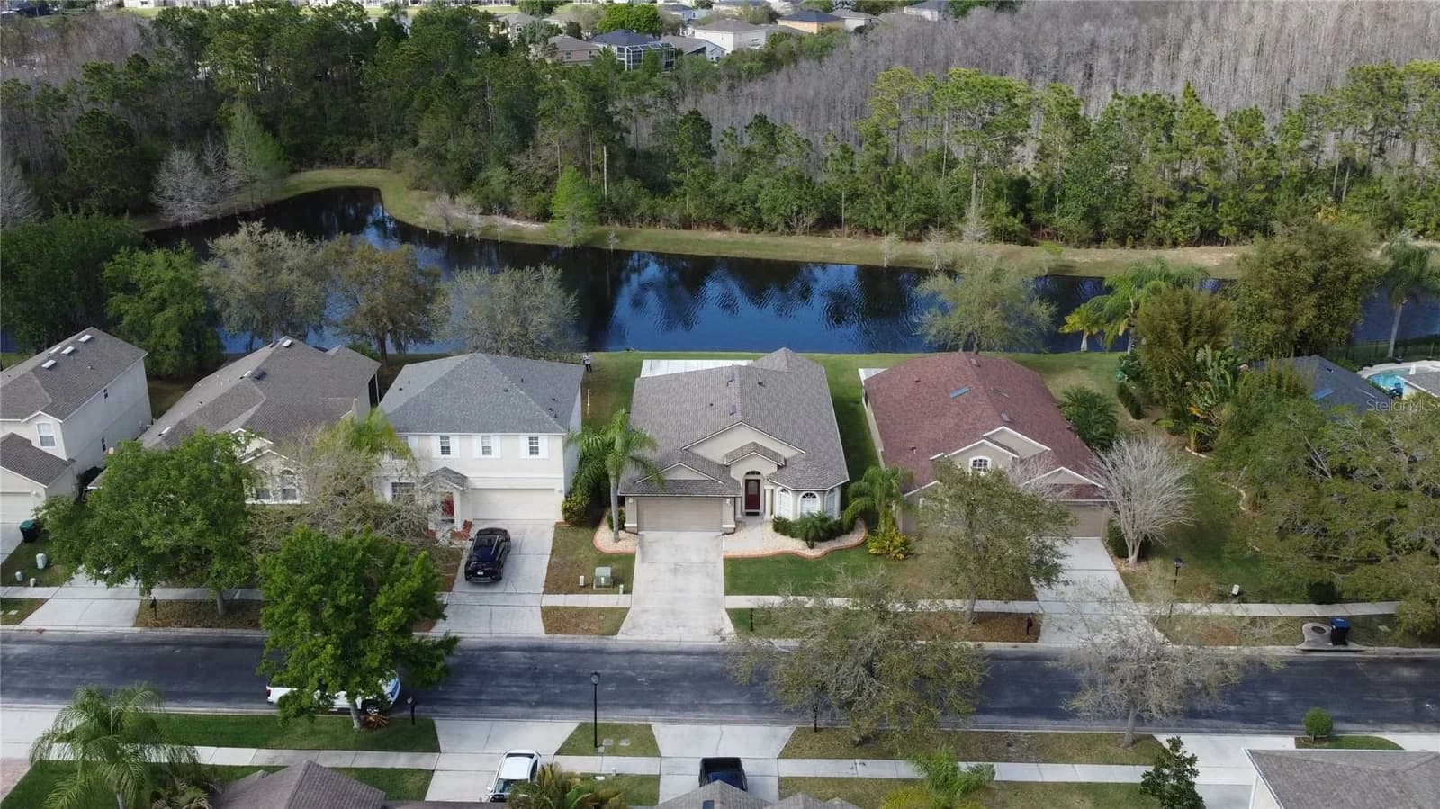 2264 HILLSHIRE 4