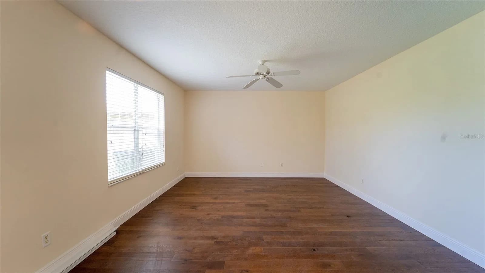 2264 HILLSHIRE 5