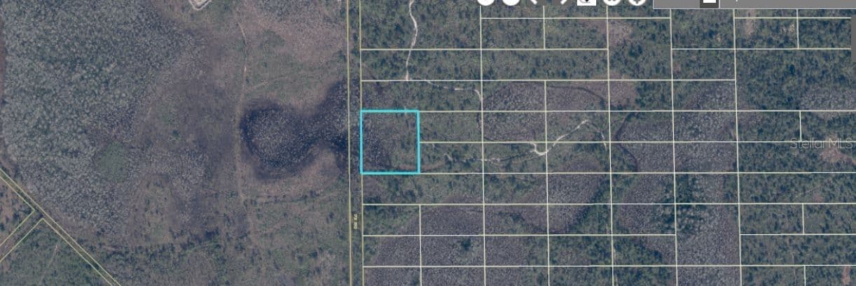 407 DILL, Orlando, FL 32820