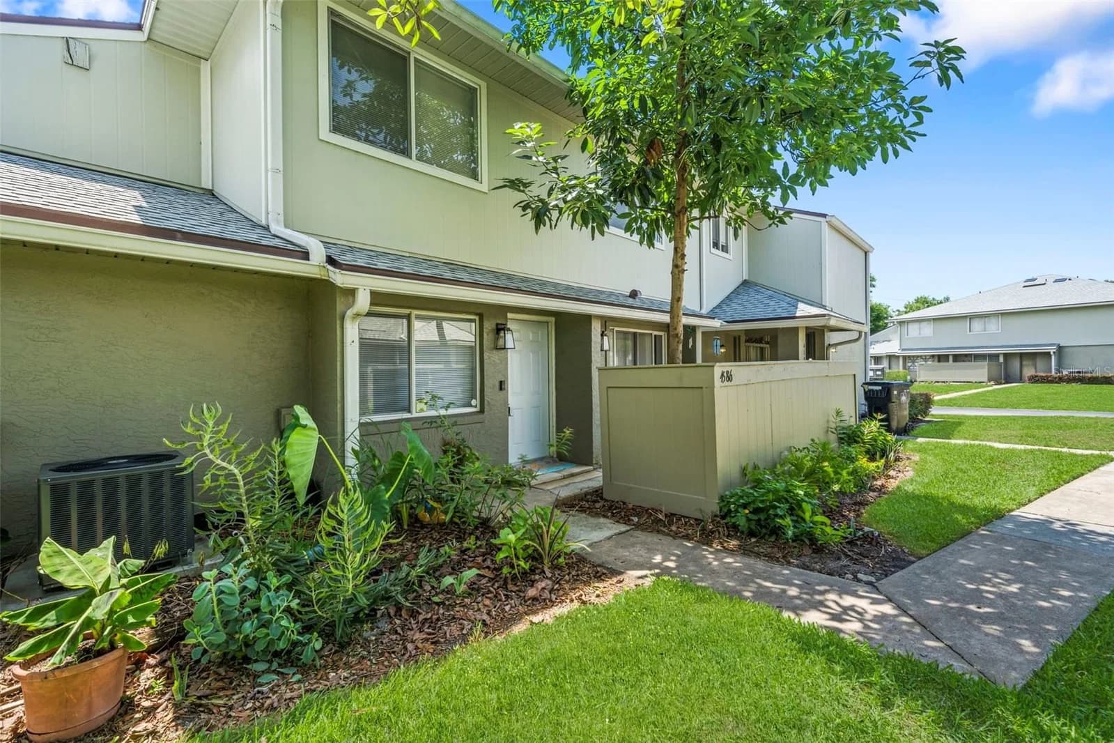 4586 PHEASANT RUN, Orlando, FL 32808