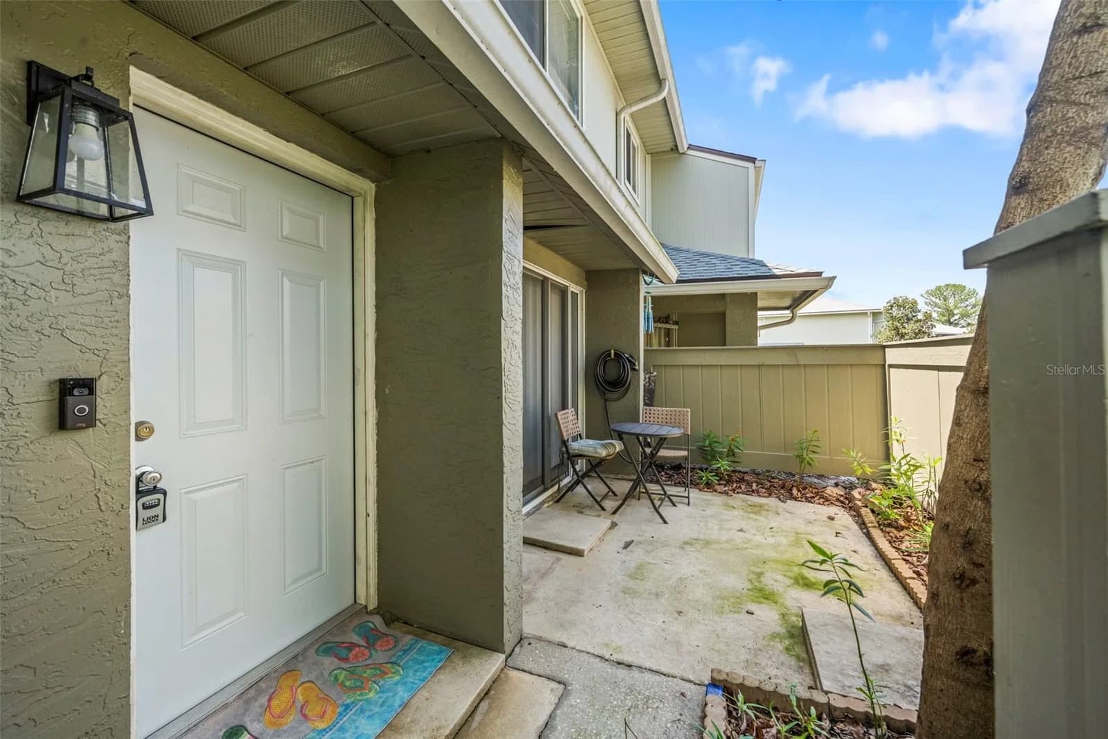 4586 PHEASANT RUN, Orlando, FL 32808 2