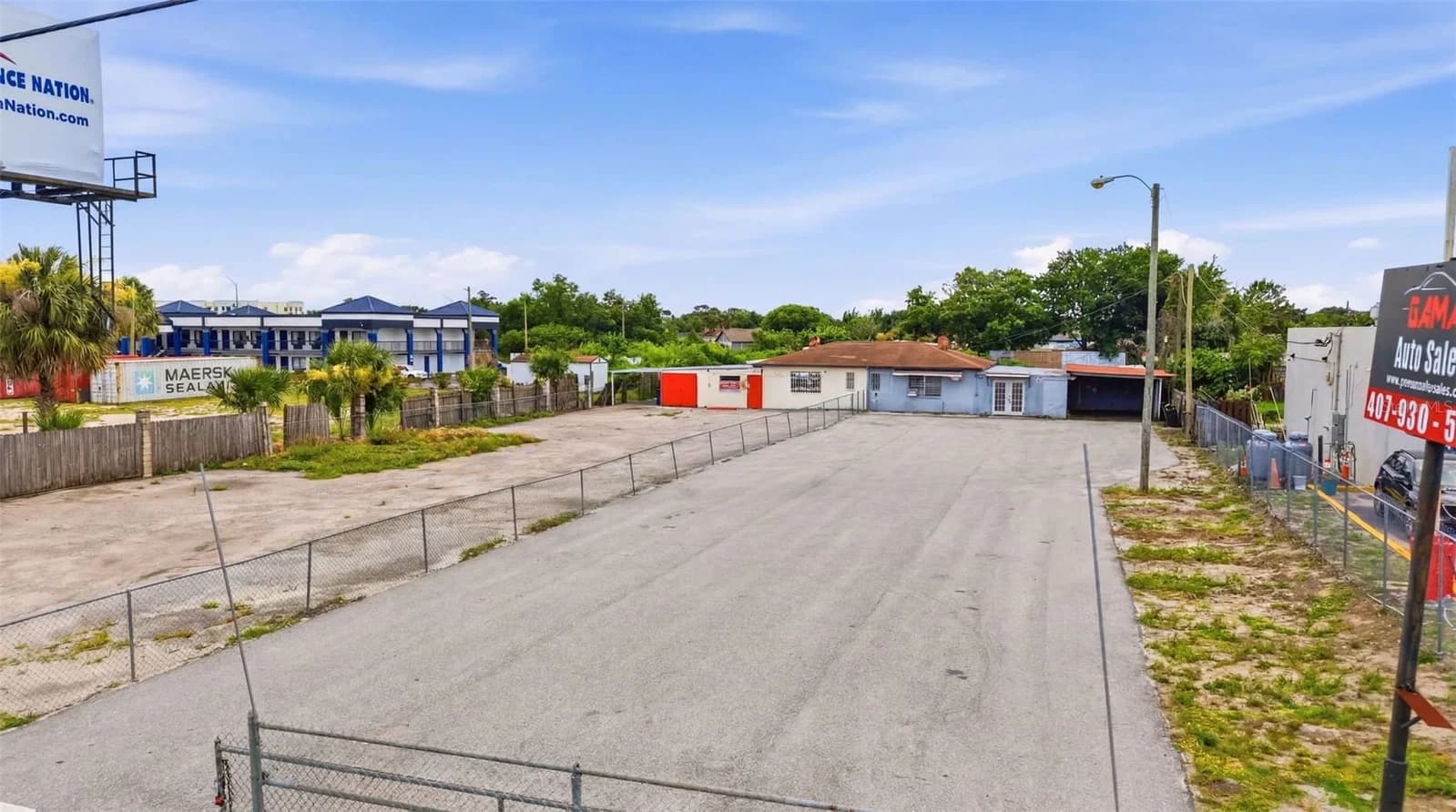 8710 COLONIAL, Orlando, FL 32817 3