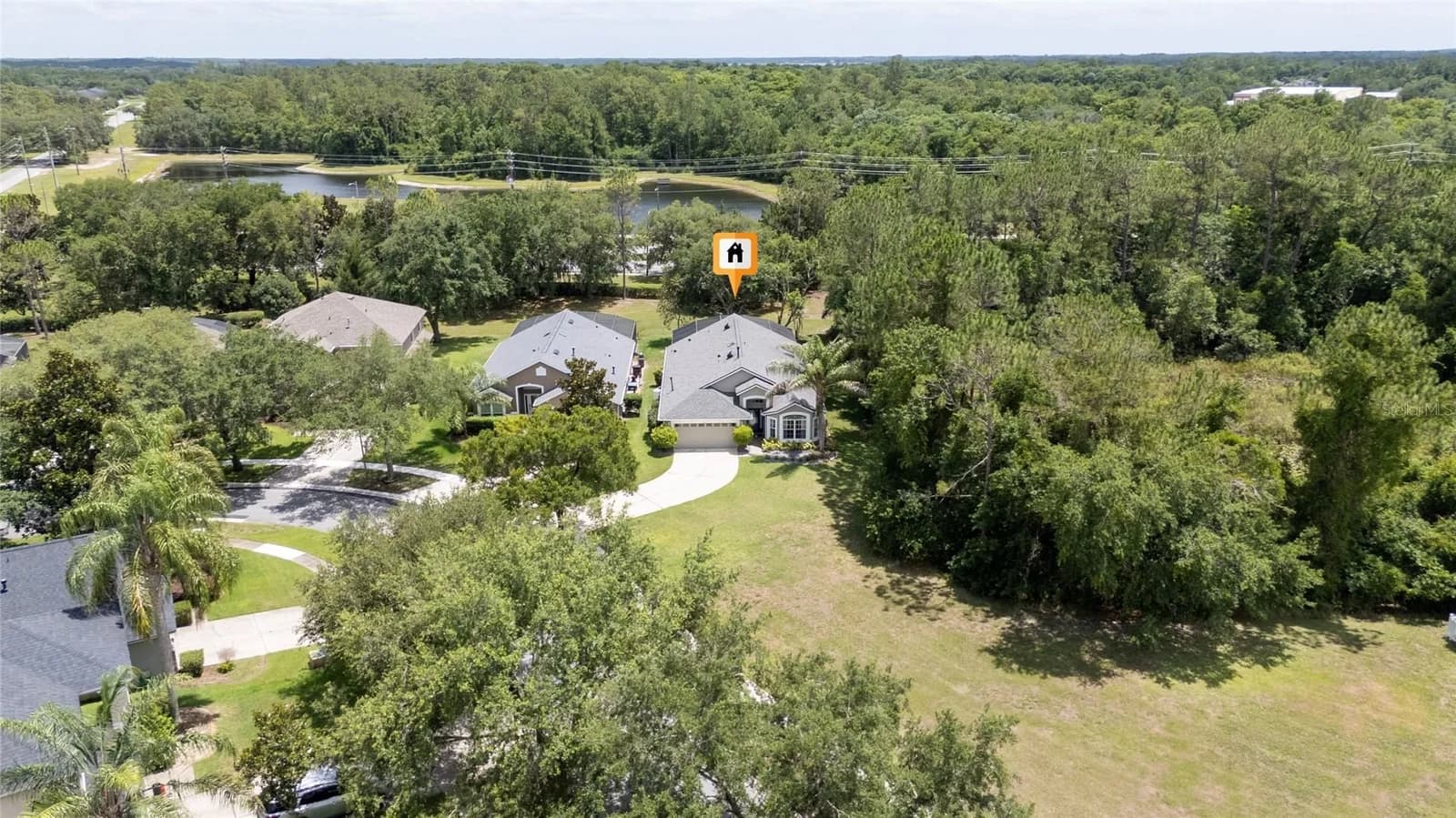 10966 ELIOTTI, Orlando, FL 32832