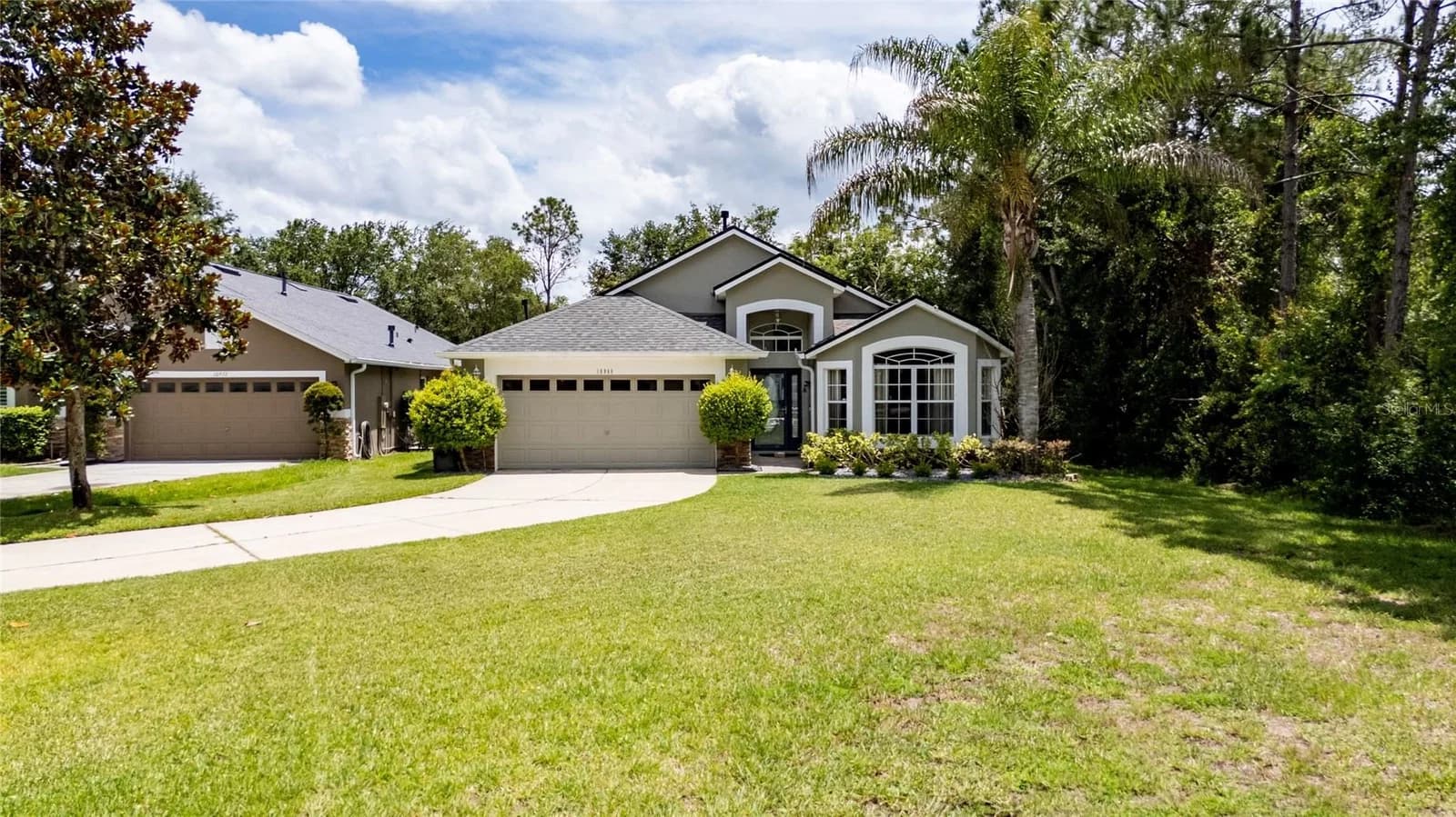 10966 ELIOTTI, Orlando, FL 32832 2