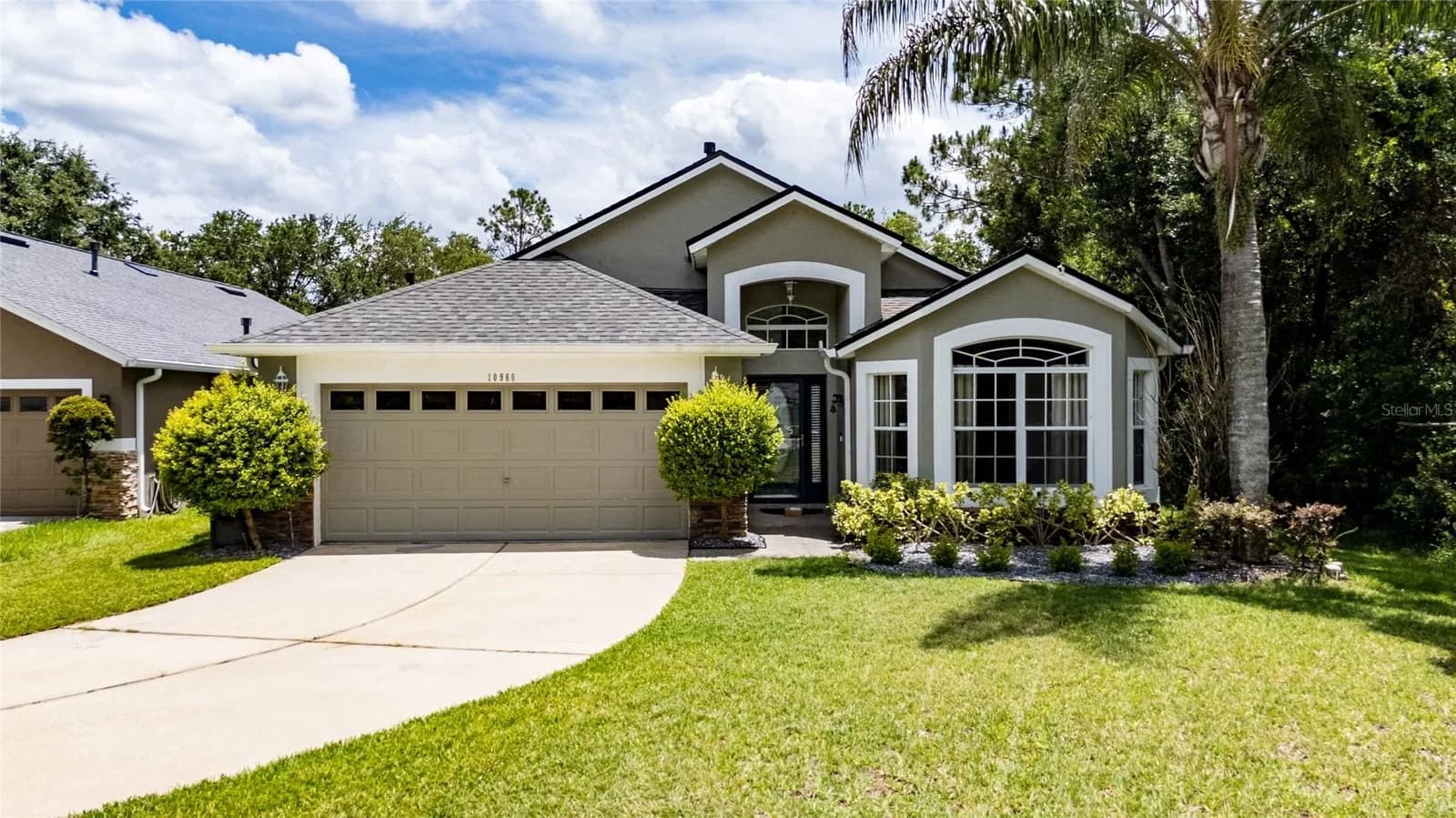 10966 ELIOTTI, Orlando, FL 32832 3