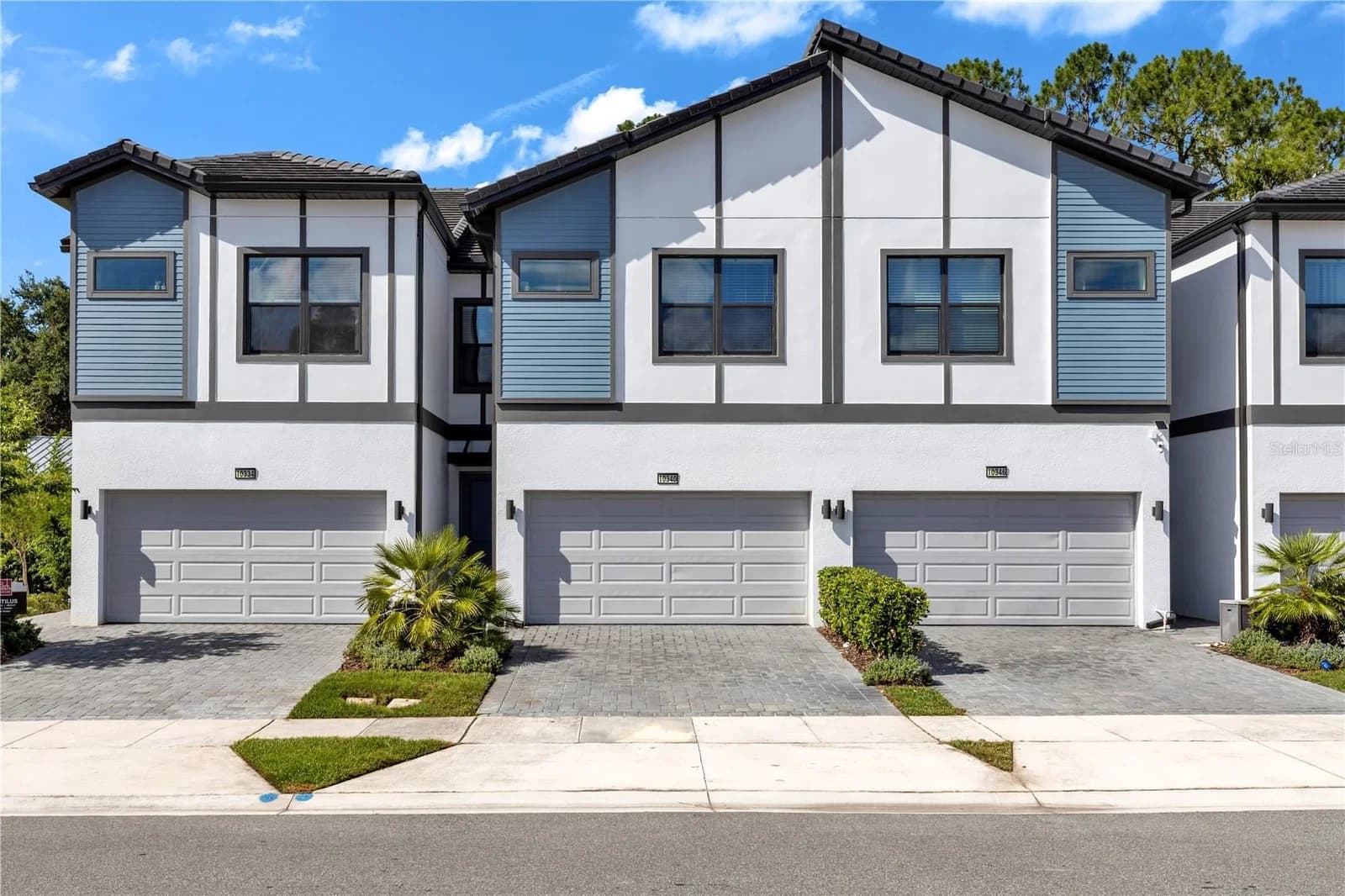 10340 EBB TIDE, Orlando, FL 32821