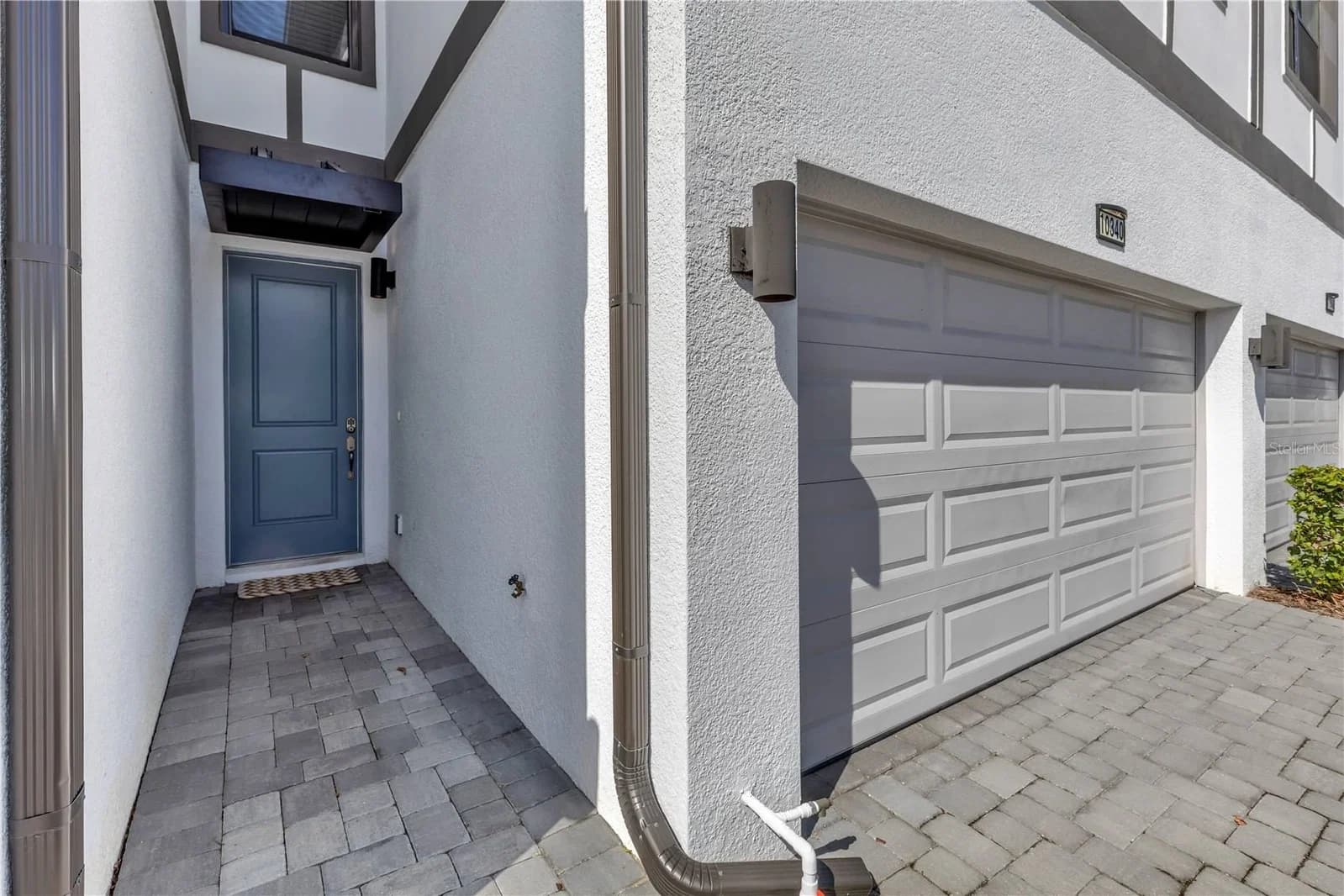 10340 EBB TIDE, Orlando, FL 32821 2