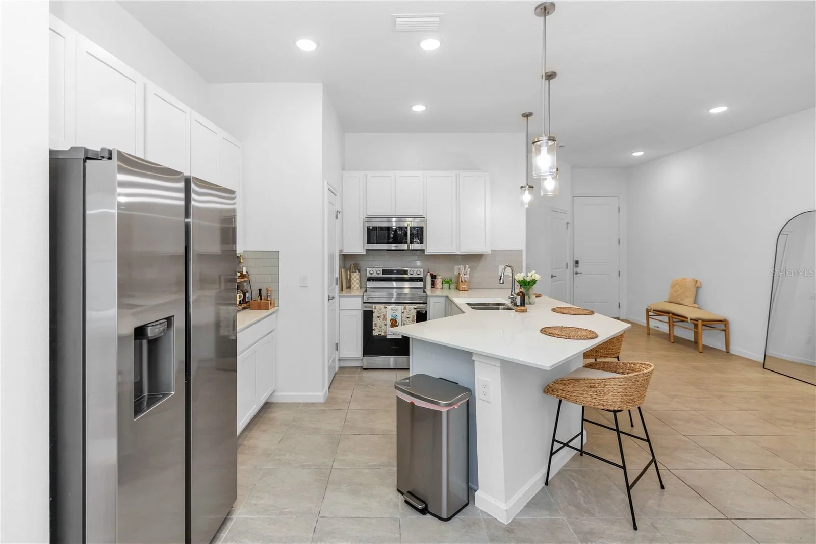 10340 EBB TIDE, Orlando, FL 32821 3