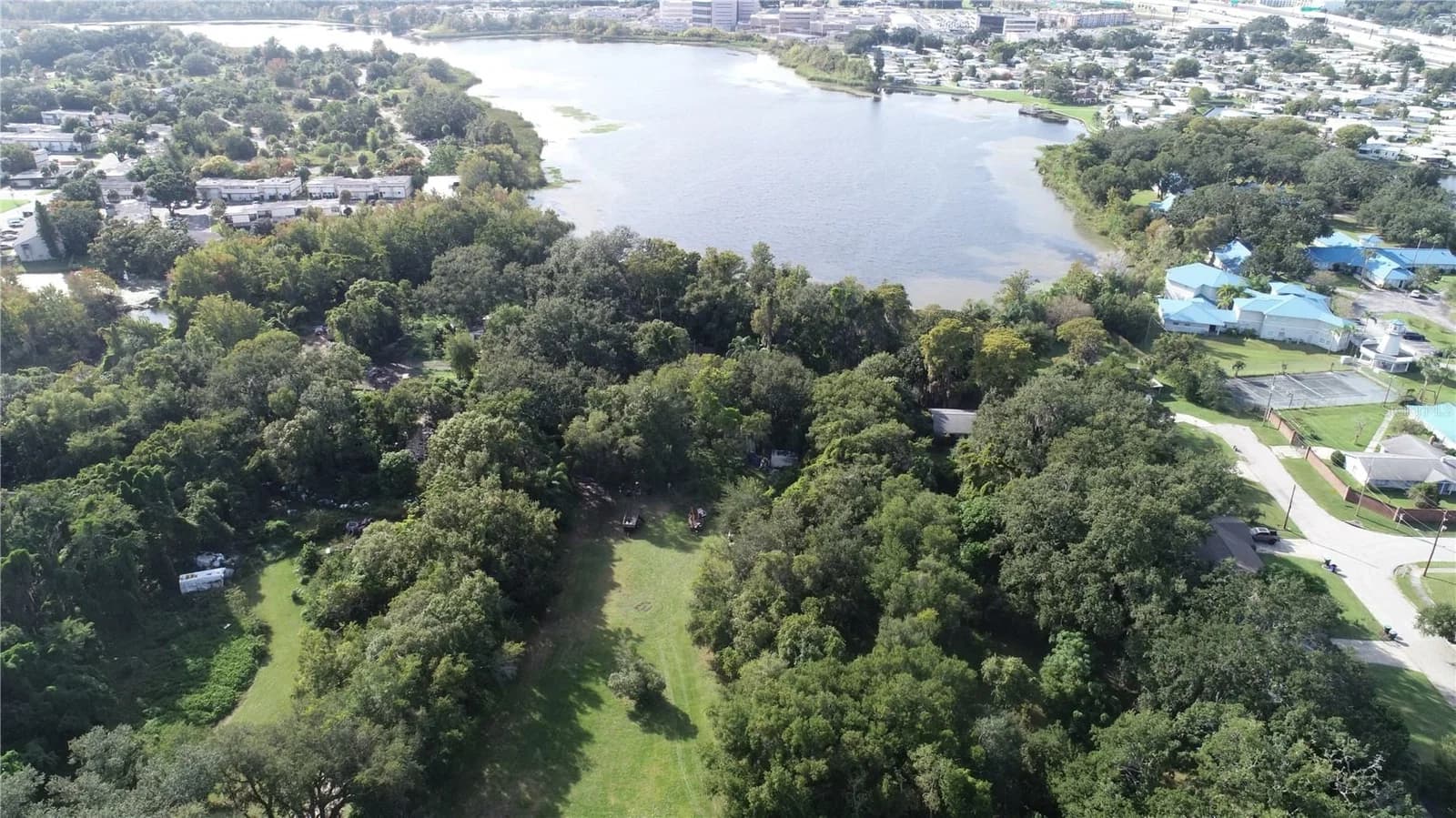 3800 TAMPA, Orlando, FL 32839 2