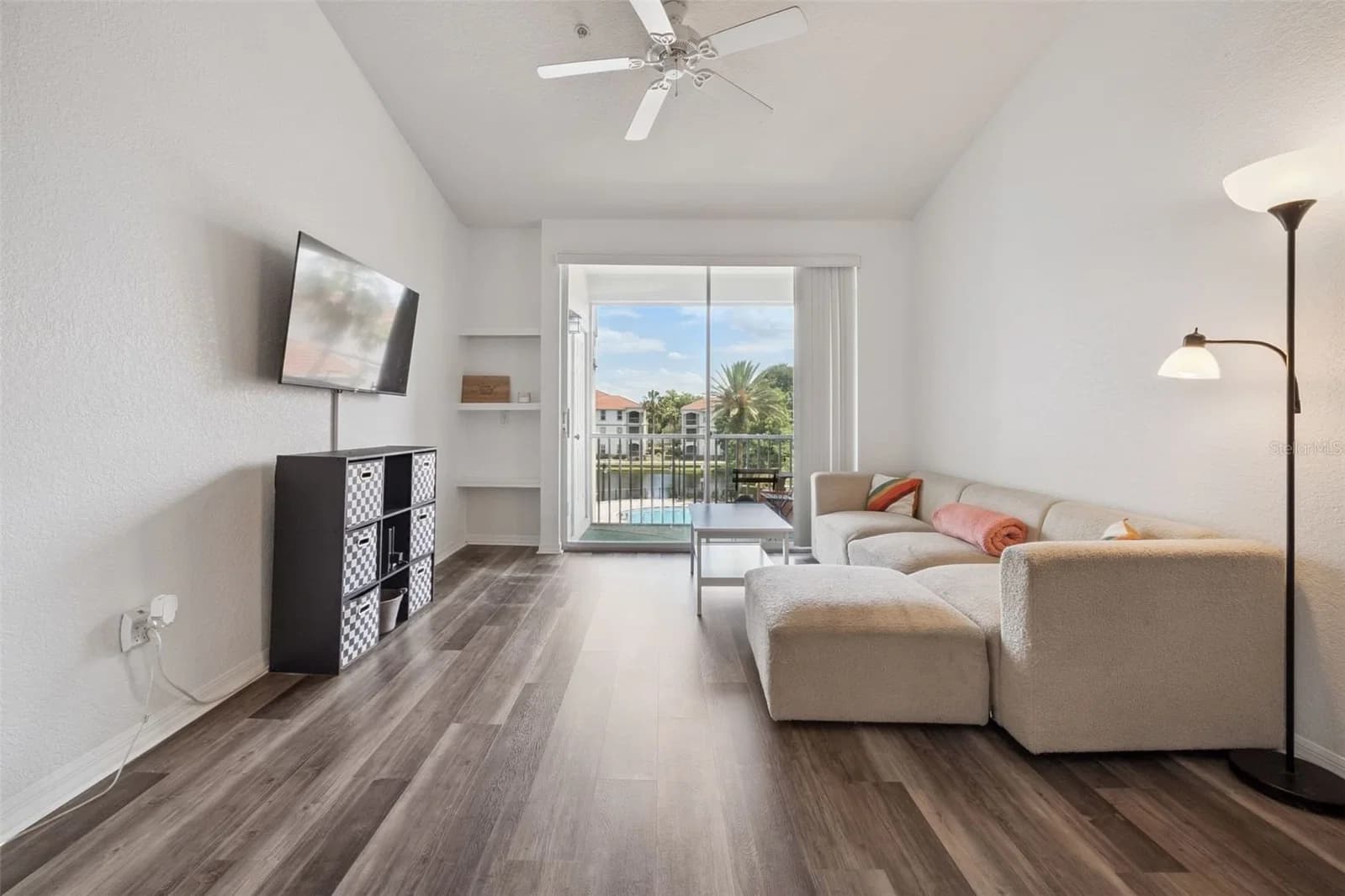 2513 MAITLAND CROSSING, Orlando, FL 32810 2