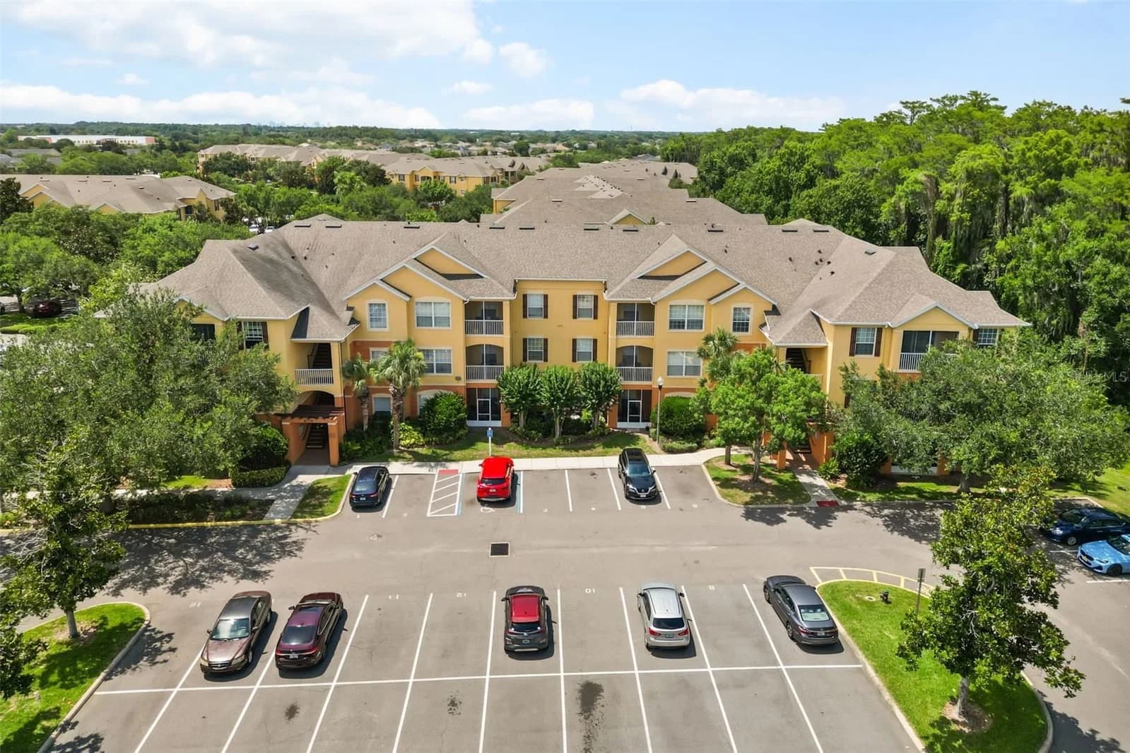 8775 SARTORI, Orlando, FL 32829