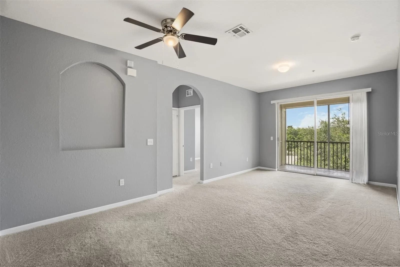 8775 SARTORI, Orlando, FL 32829 3