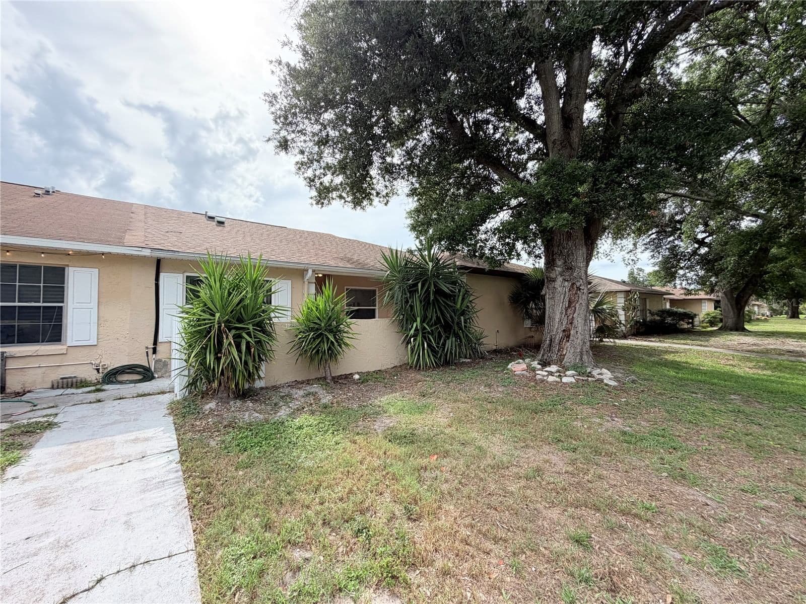1128 SOPHIE, Orlando, FL 32828