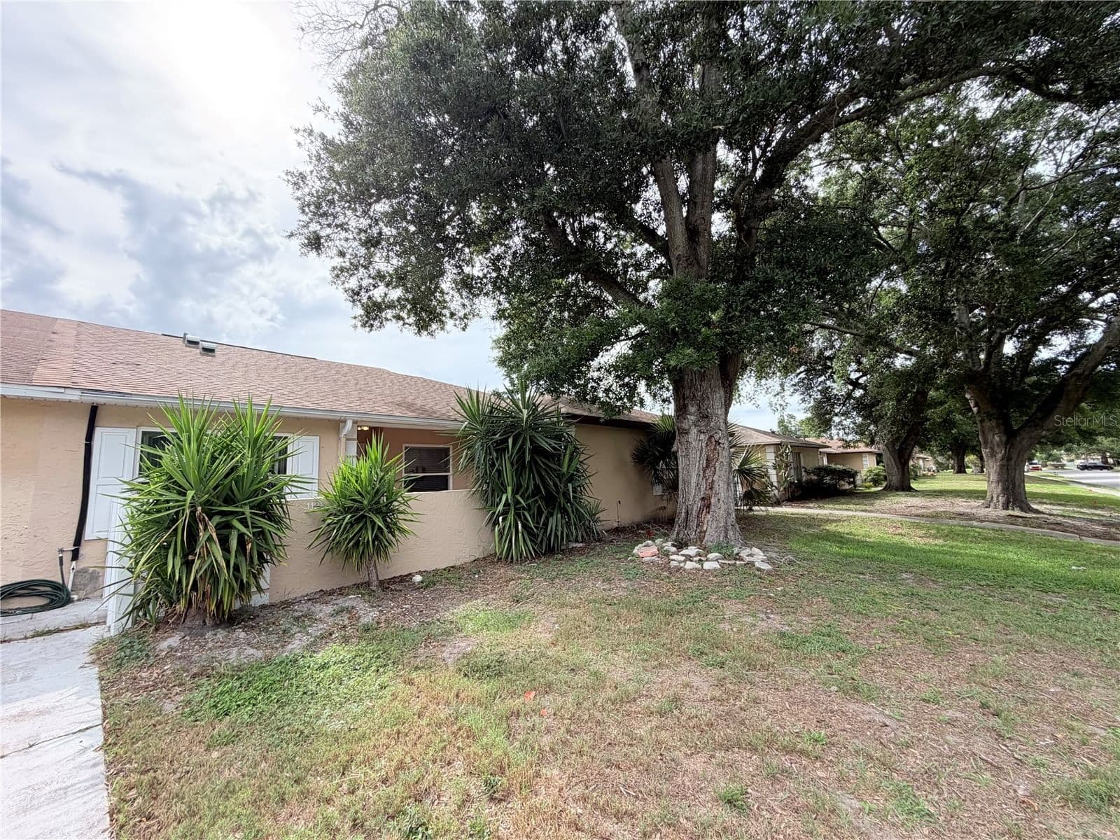 1128 SOPHIE, Orlando, FL 32828 2