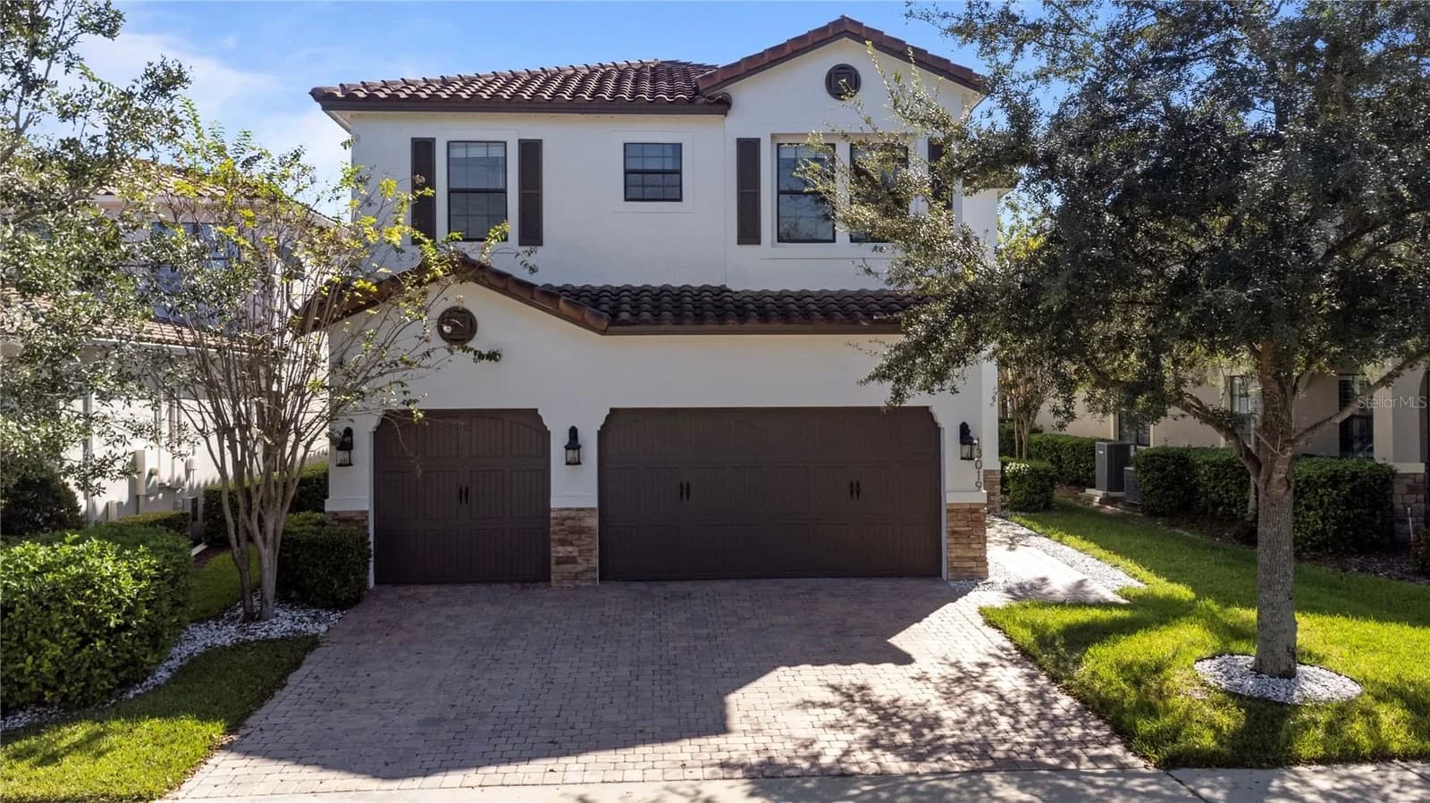 13019 WOODFORD, Orlando, FL 32832
