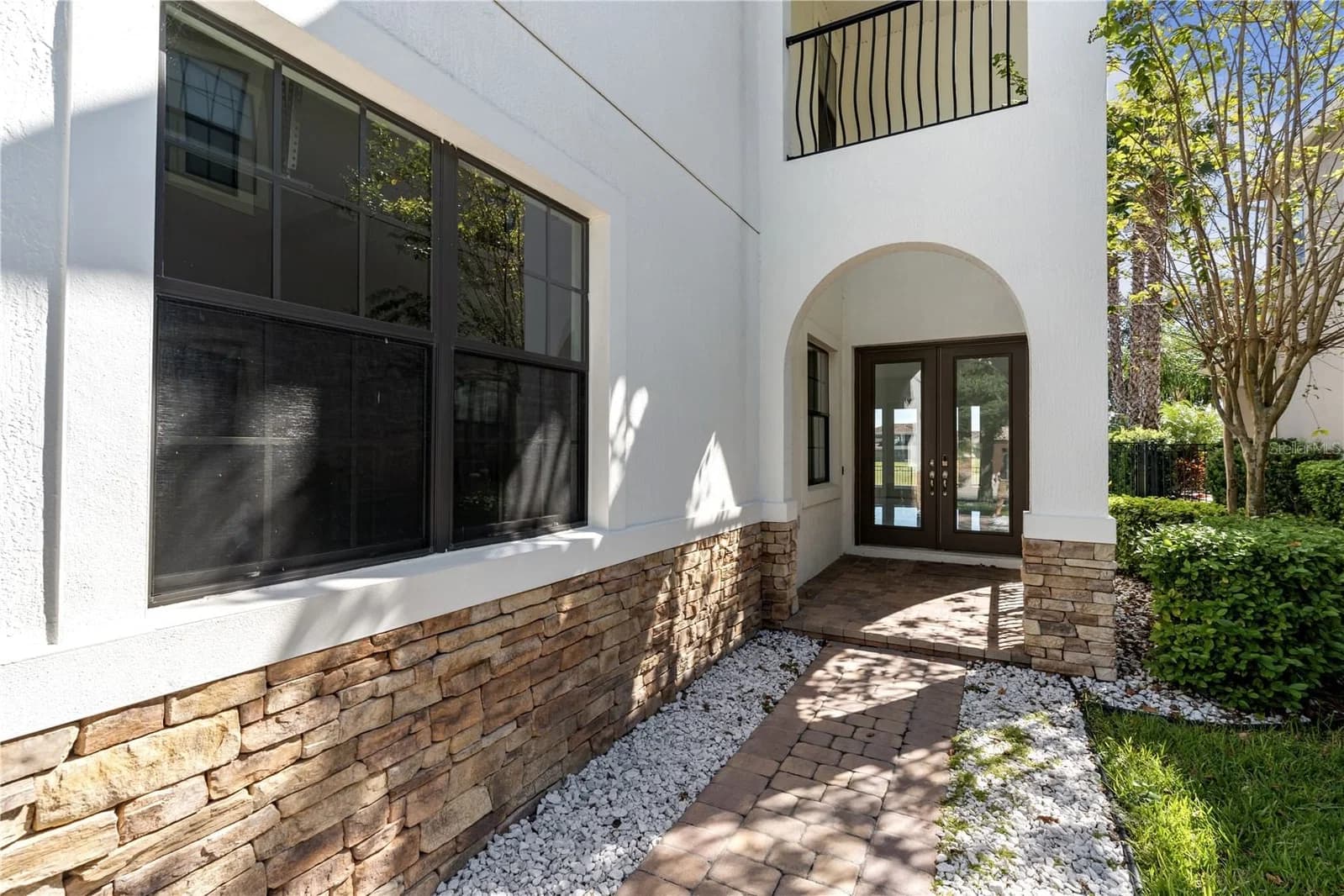 13019 WOODFORD, Orlando, FL 32832 2