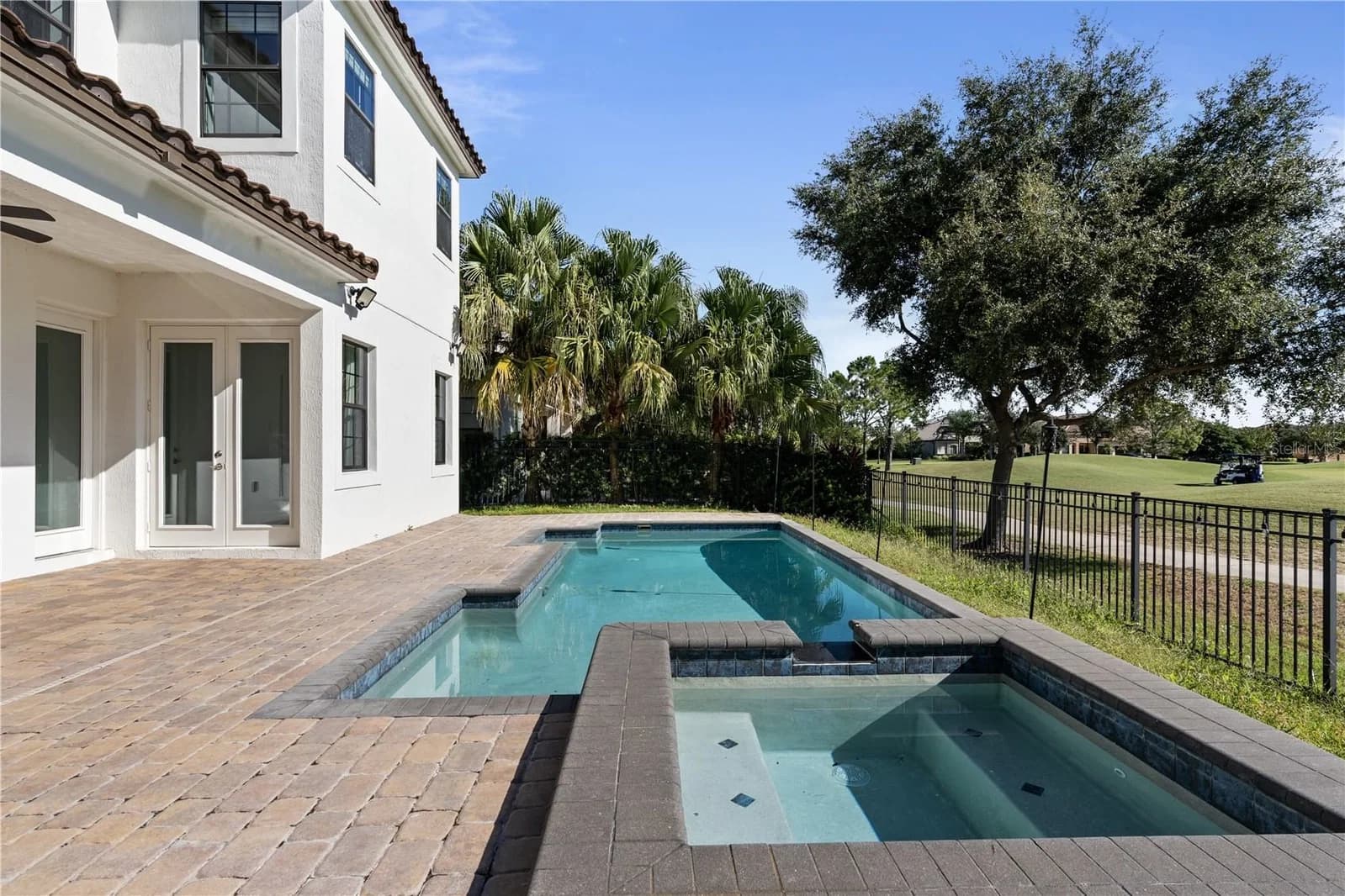 13019 WOODFORD, Orlando, FL 32832 3