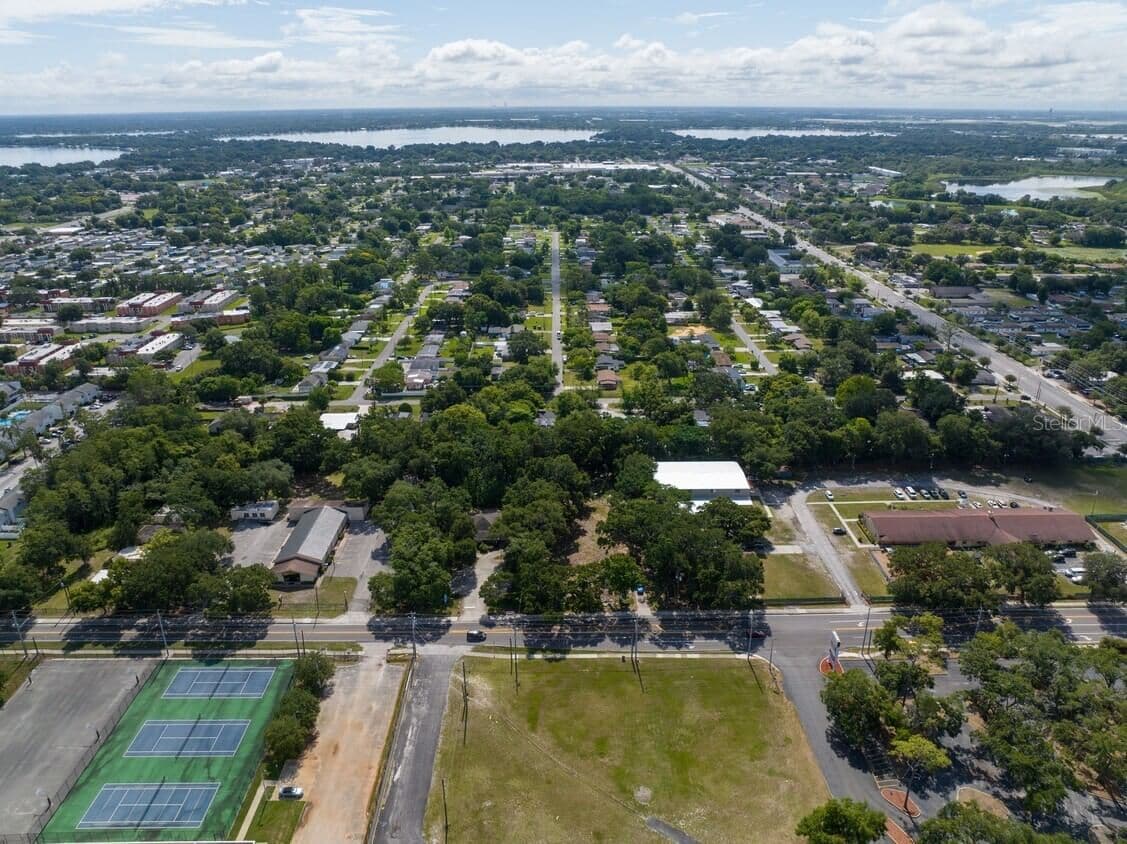 6203 WINEGARD, Orlando, FL 32809