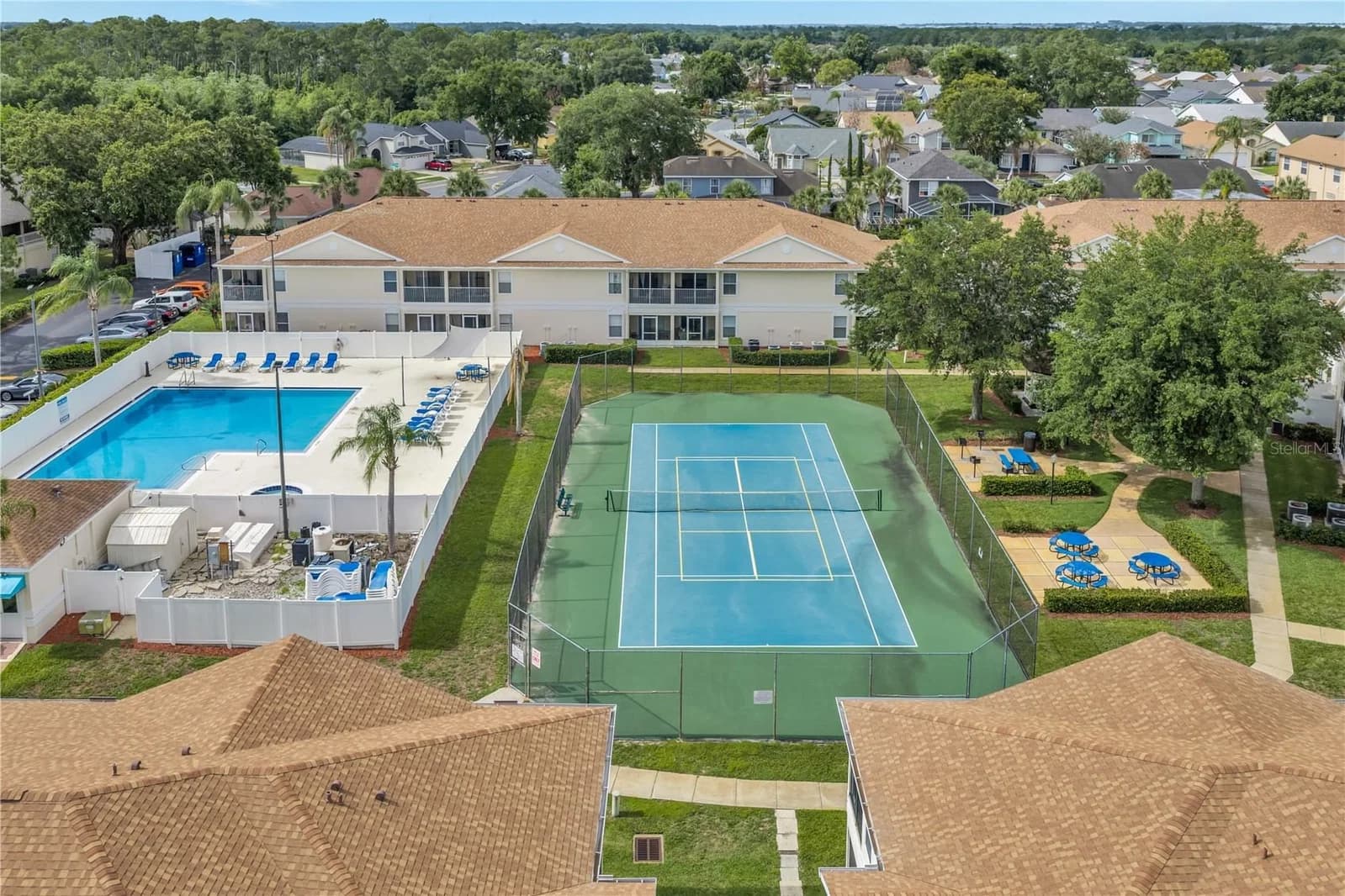 8810 GRAND PALMS, Kissimmee, FL 34747 2