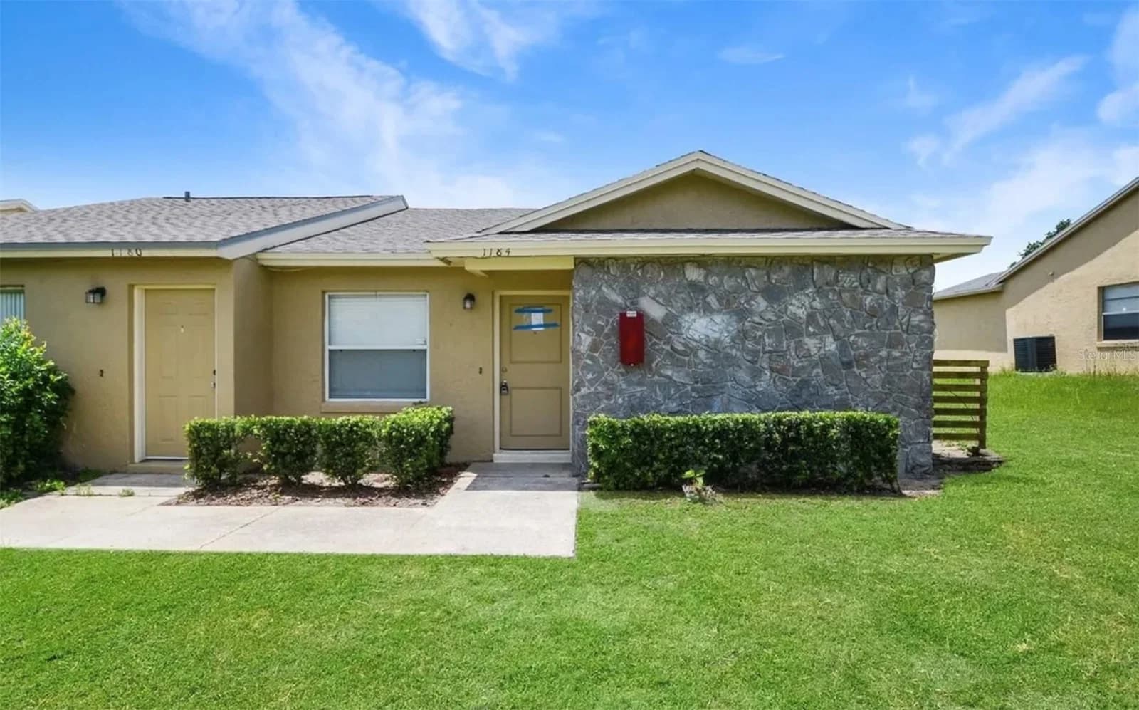 1184 WOODMAN, Orlando, FL 32818