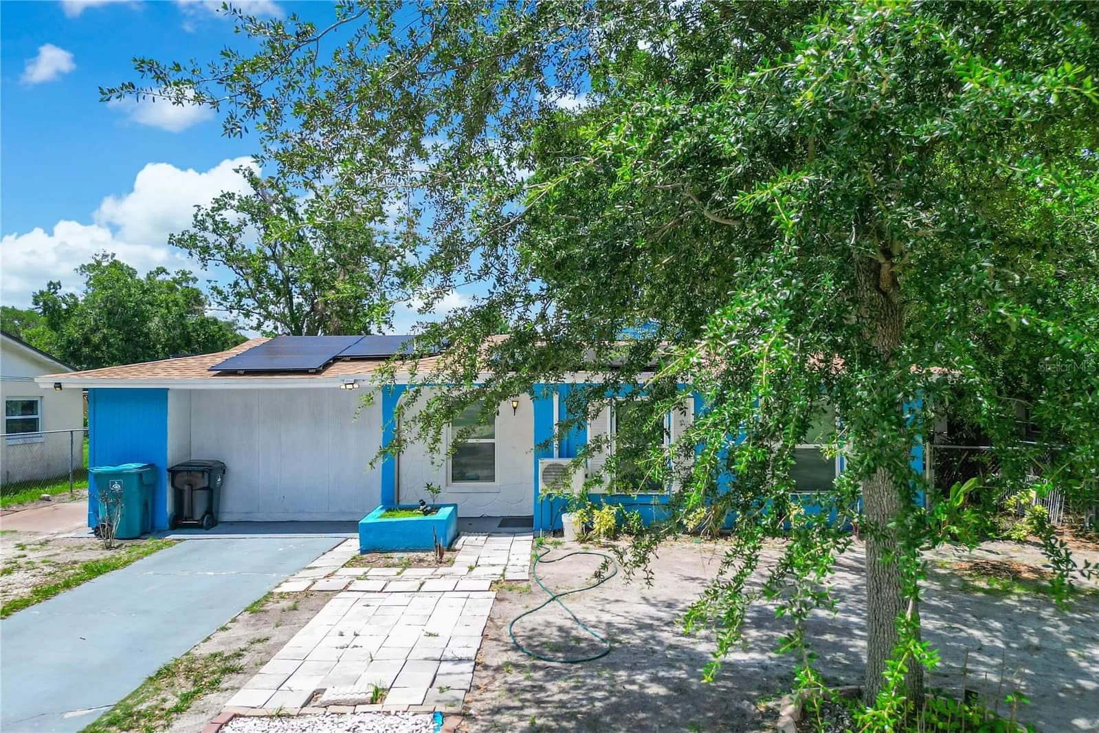 4671 VERGARA, Orlando, FL 32811 3