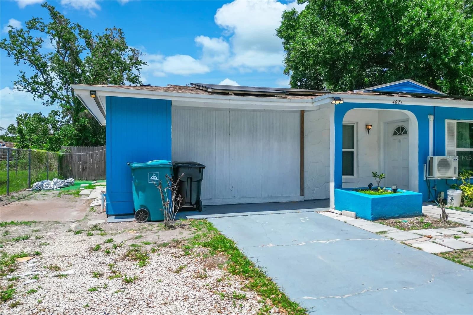4671 VERGARA 4