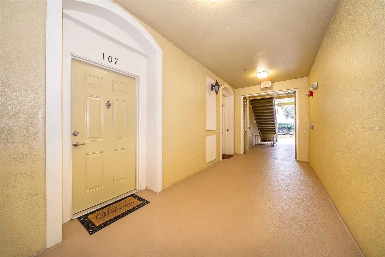 3326 ROBERT TRENT JONES, Orlando, FL 32835 3