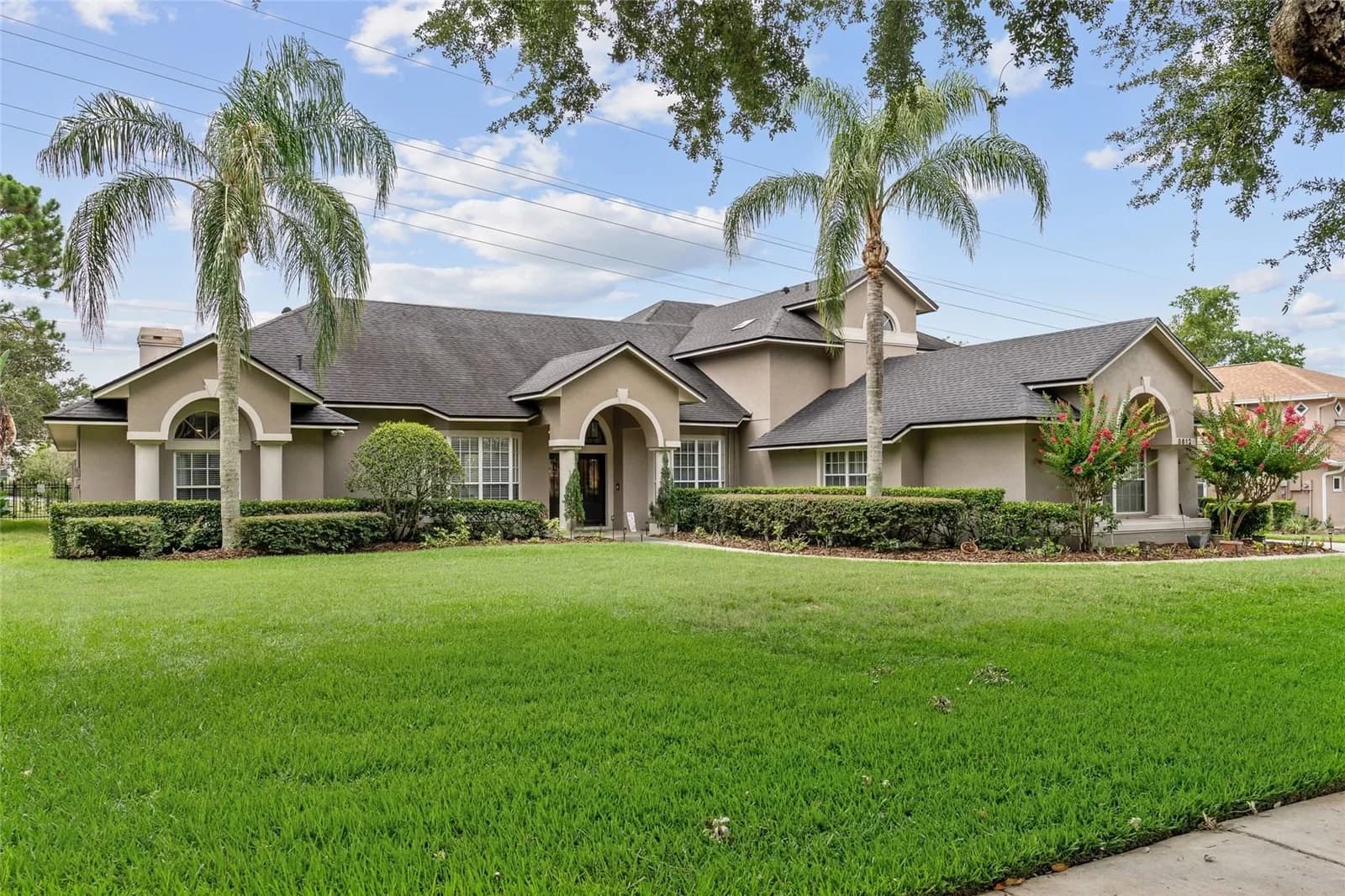 8612 OLDBRIDGE, Orlando, FL 32819