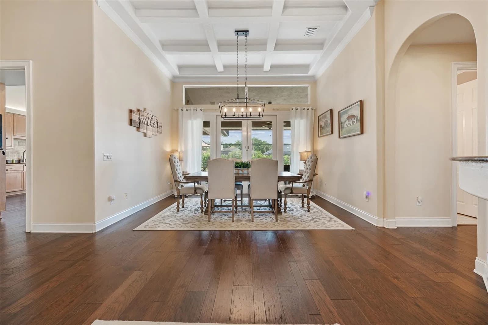 8612 OLDBRIDGE, Orlando, FL 32819 2