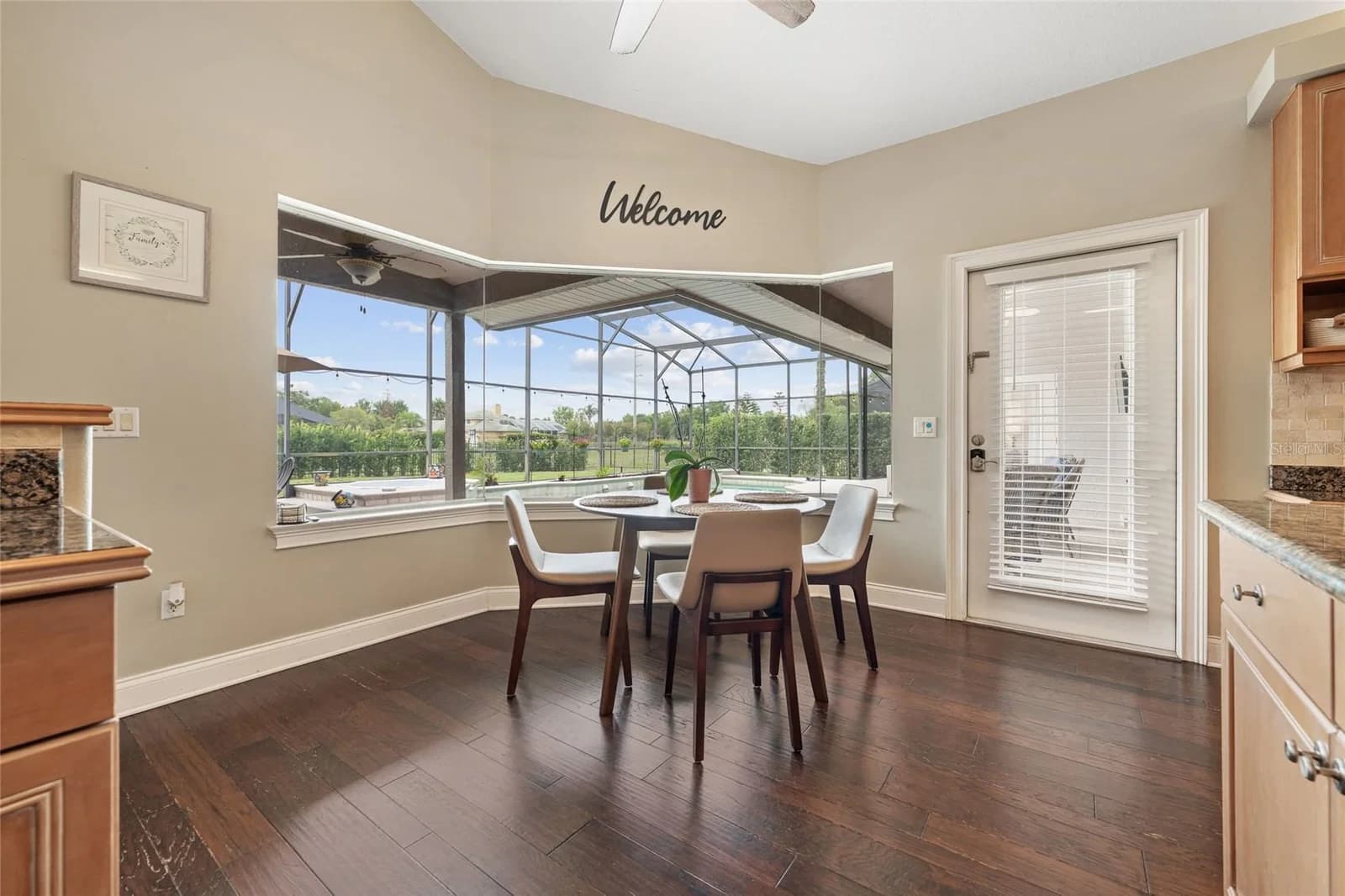 8612 OLDBRIDGE 5