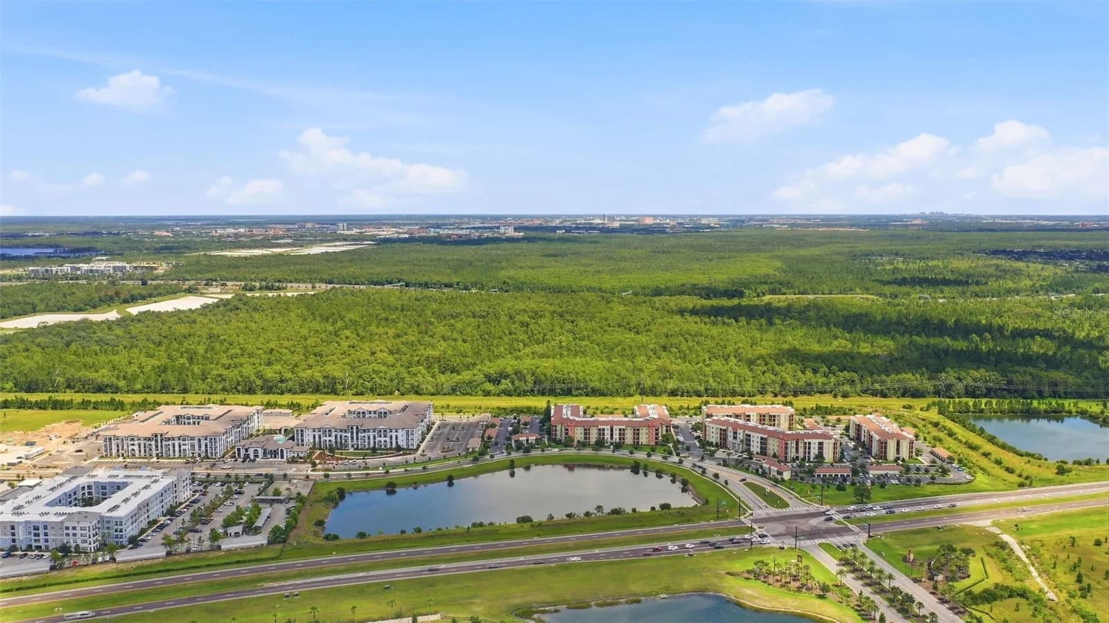 S APOPKA VINELAND, Orlando, FL 32821