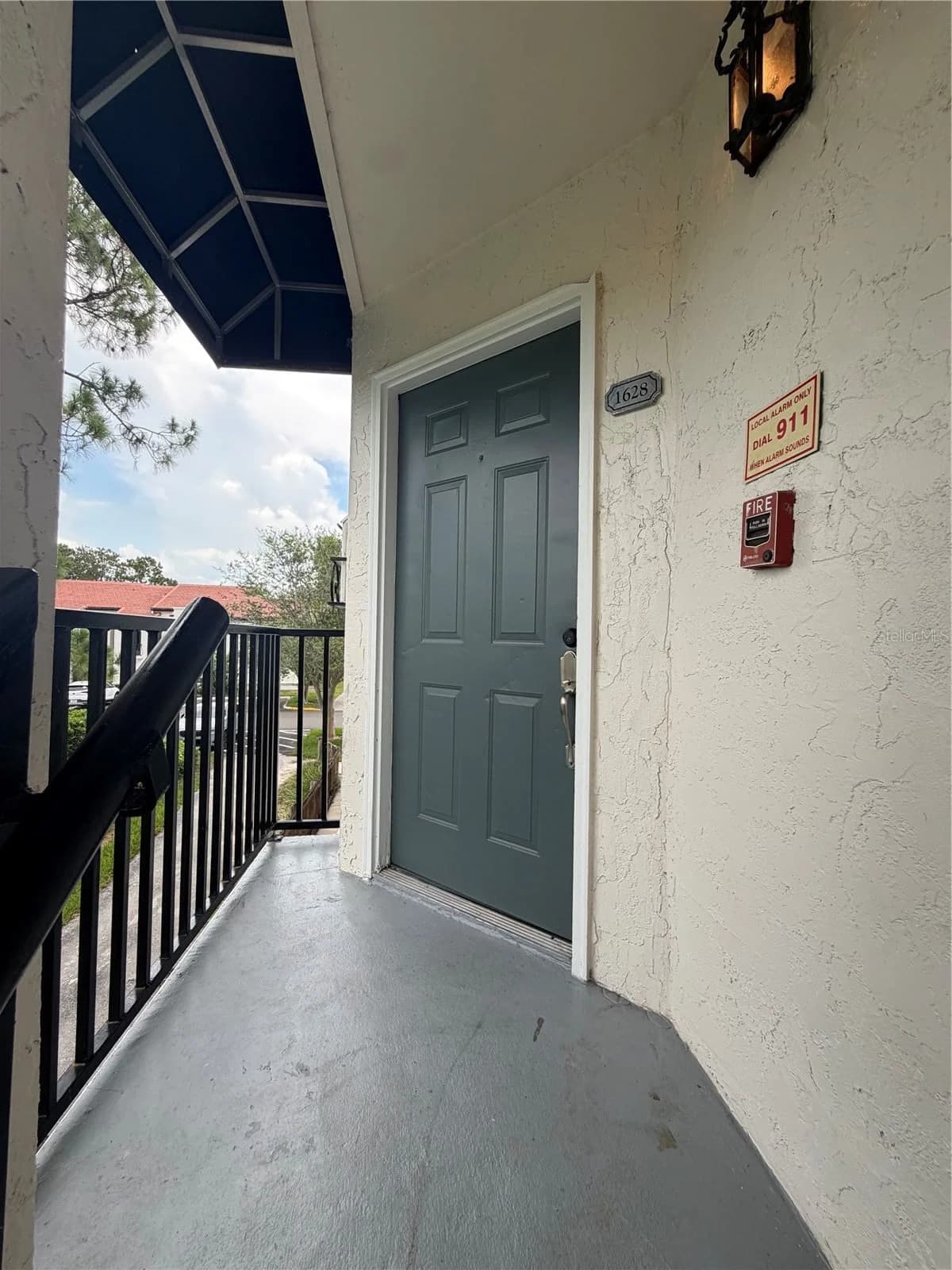 5168 CONROY, Orlando, FL 32811
