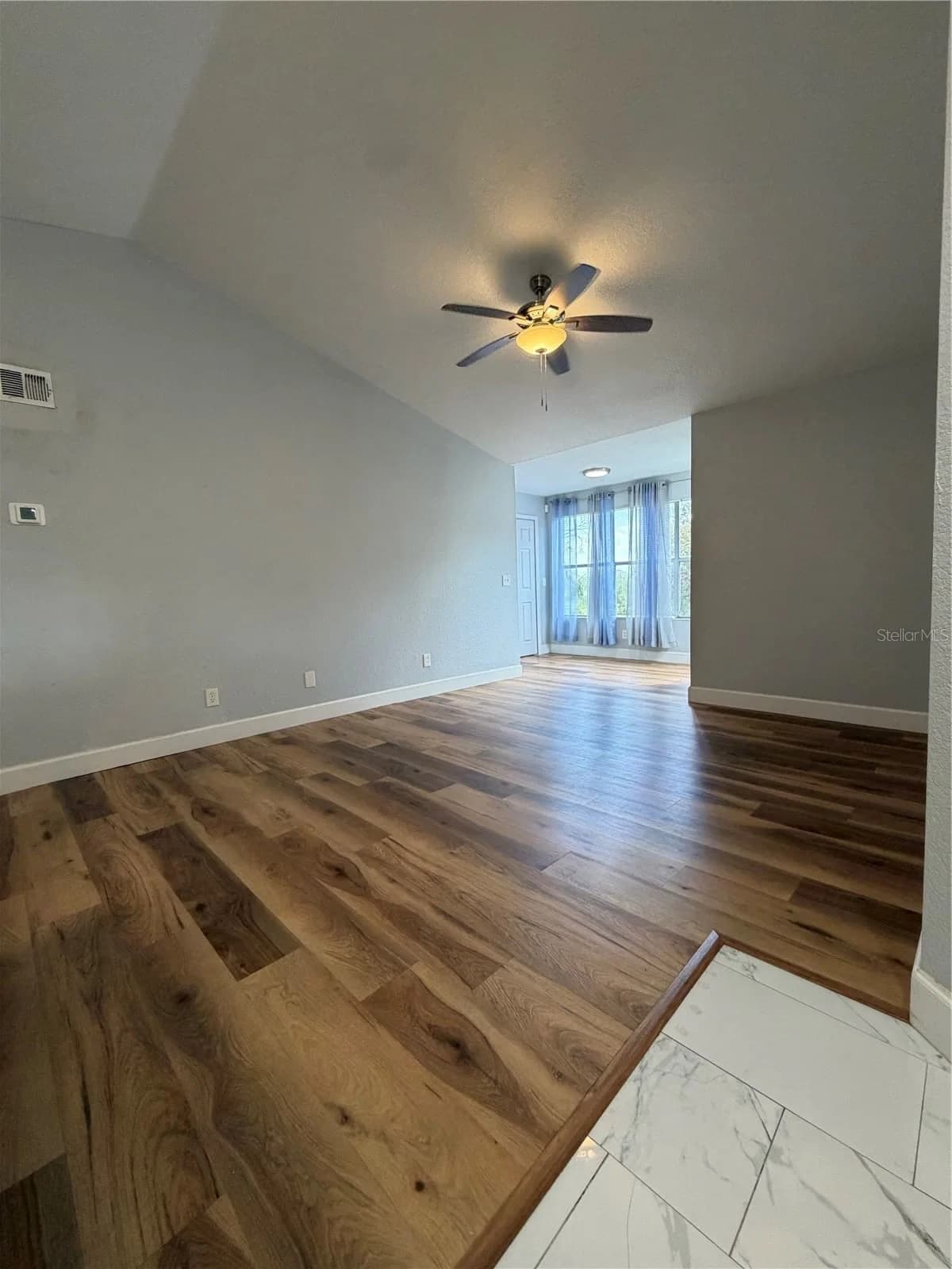 5168 CONROY 4