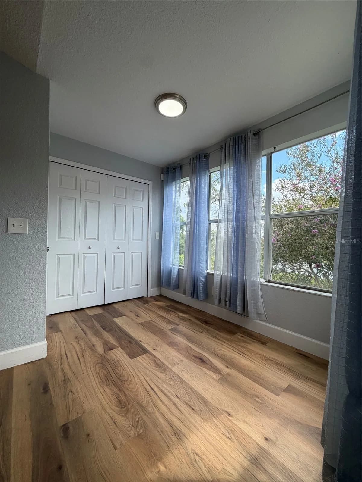 5168 CONROY 5