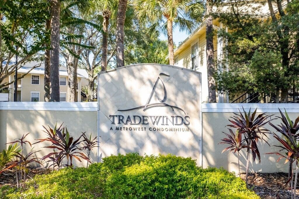 1091 HIAWASSEE, Orlando, FL 32835 2