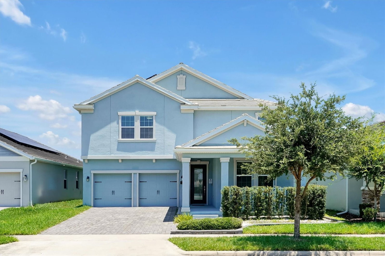 12151 IMAGINARY, Orlando, FL 32832