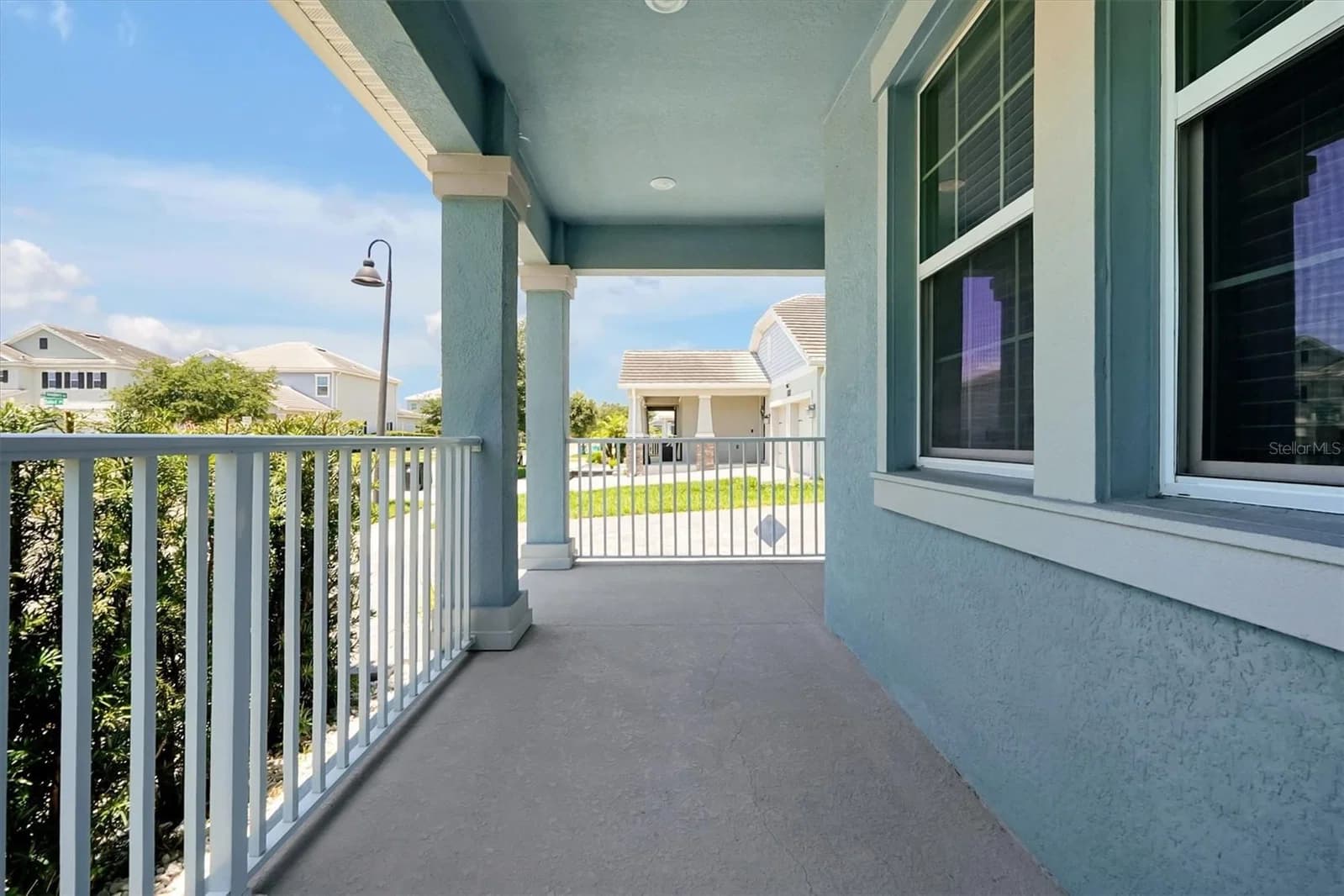 12151 IMAGINARY, Orlando, FL 32832 3