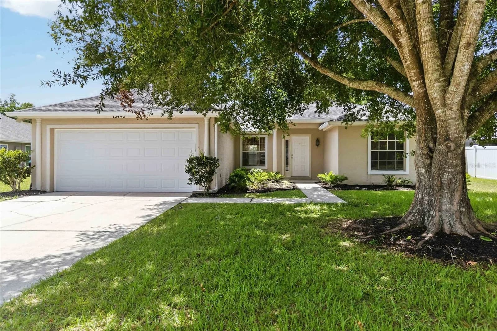 20446 MACON, Orlando, FL 32833