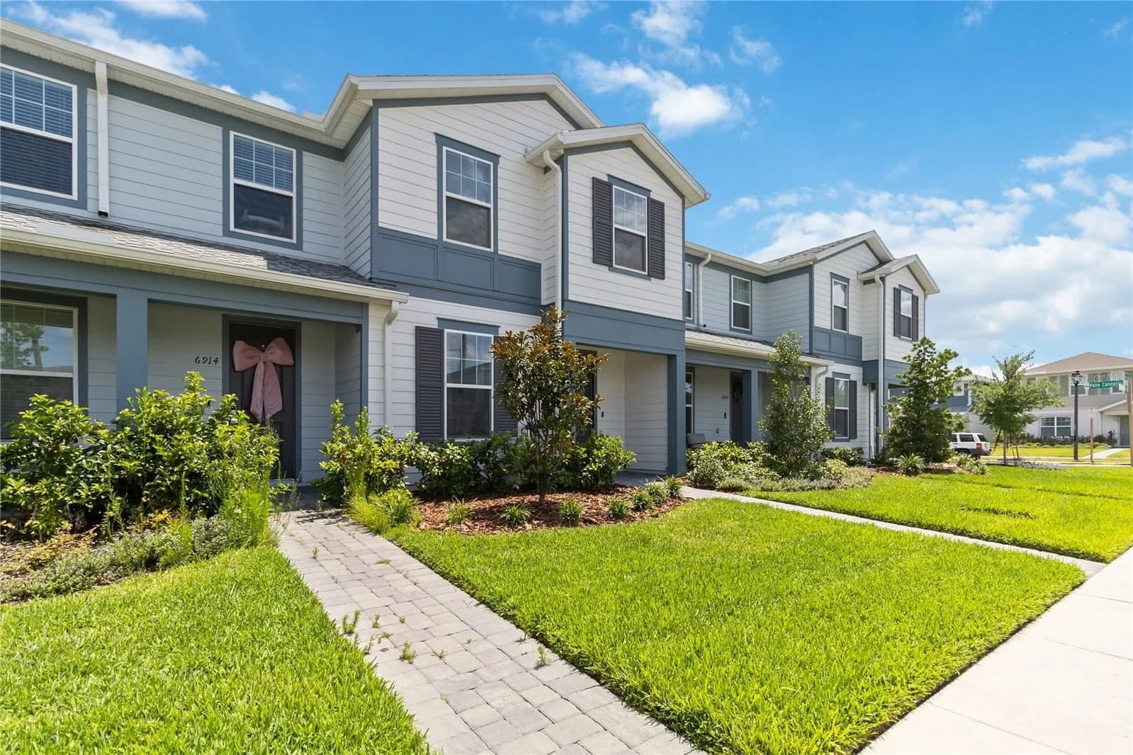 6910 REVERIE PARK AVE, Orlando, FL 32829 3