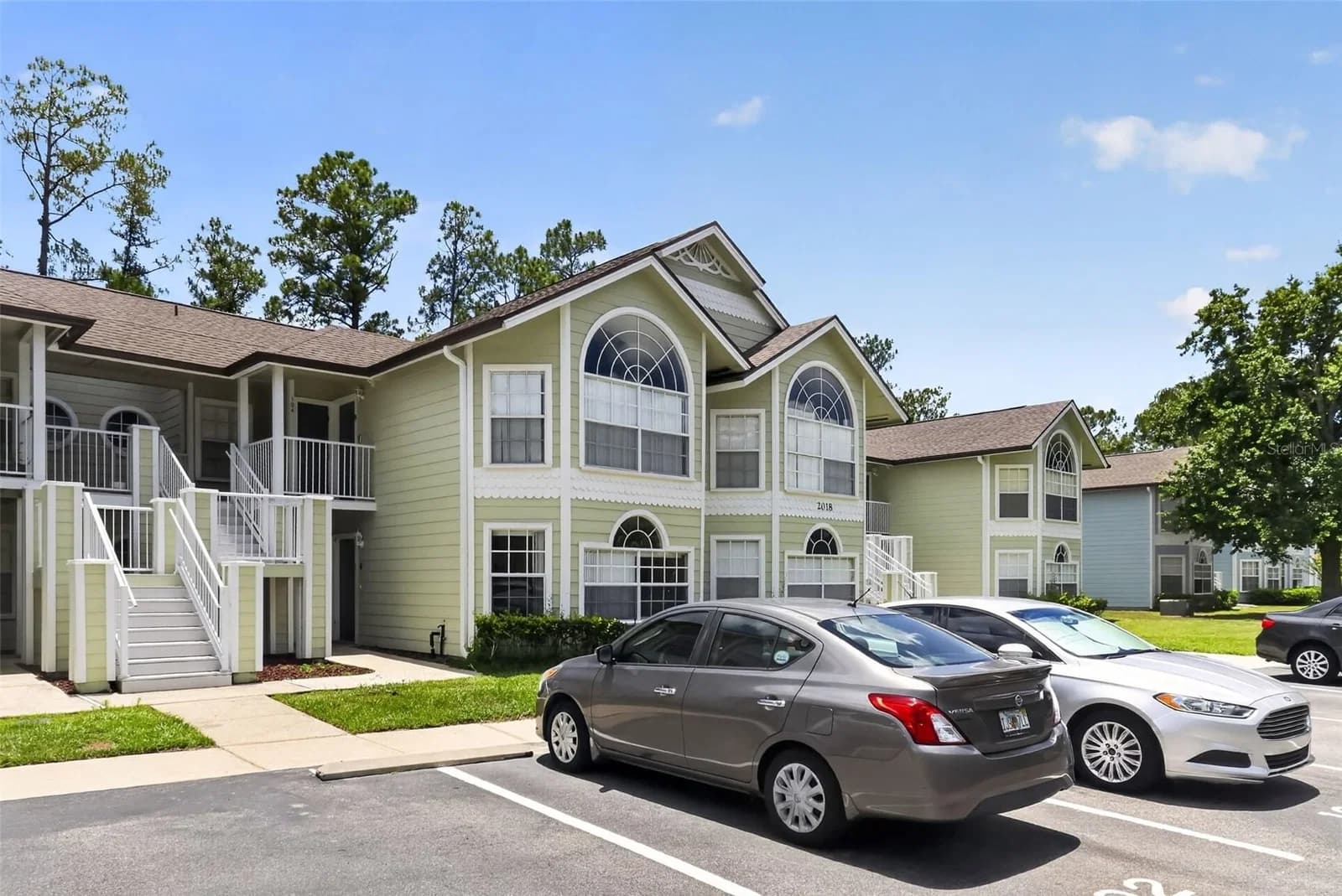 2016 ROYAL BAY, Kissimmee, FL 34746