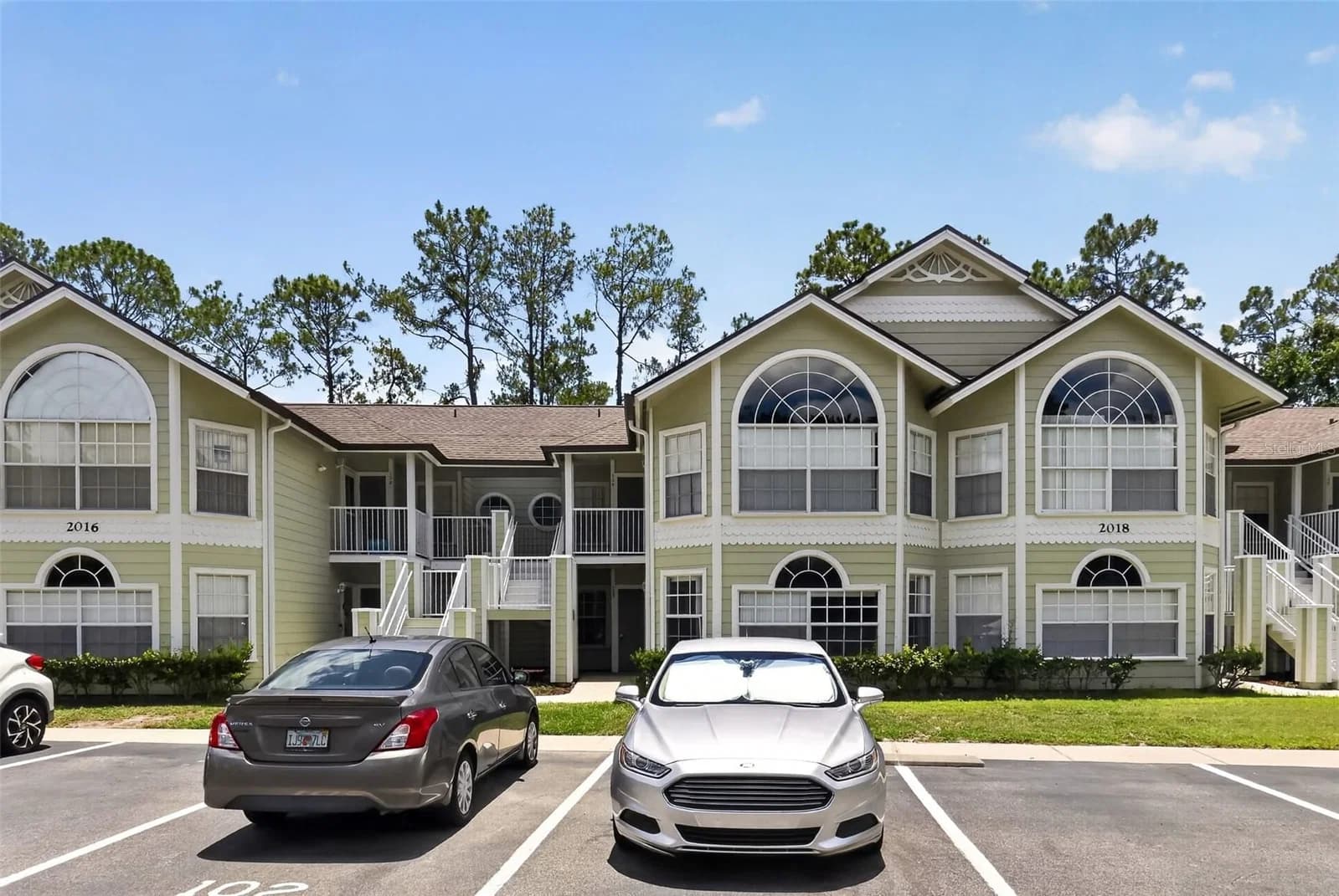 2016 ROYAL BAY, Kissimmee, FL 34746 2