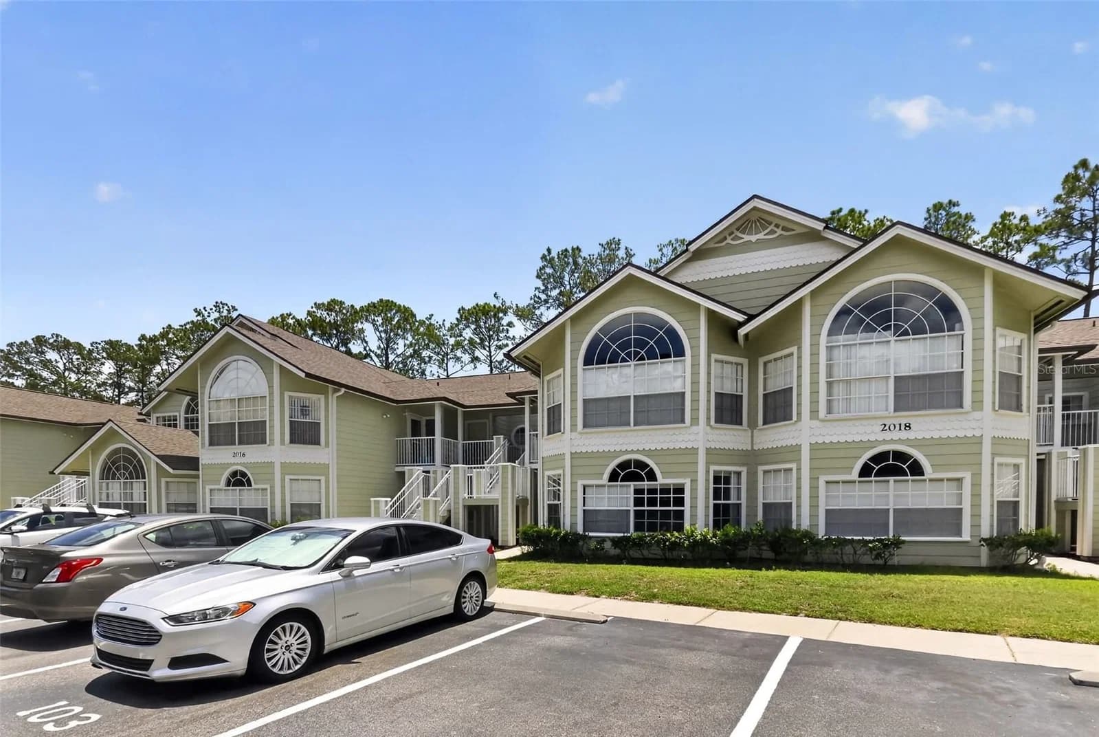 2016 ROYAL BAY, Kissimmee, FL 34746 3