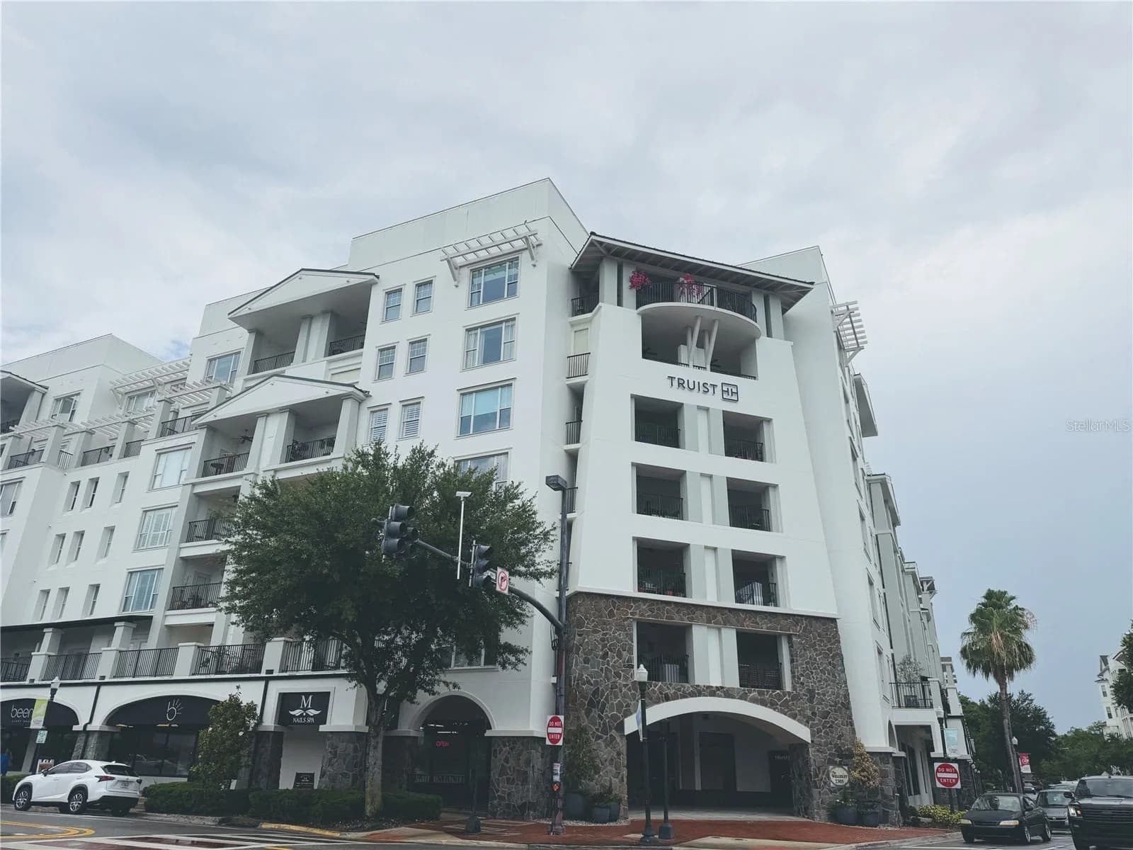 2305 EDGEWATER, Orlando, FL 32804