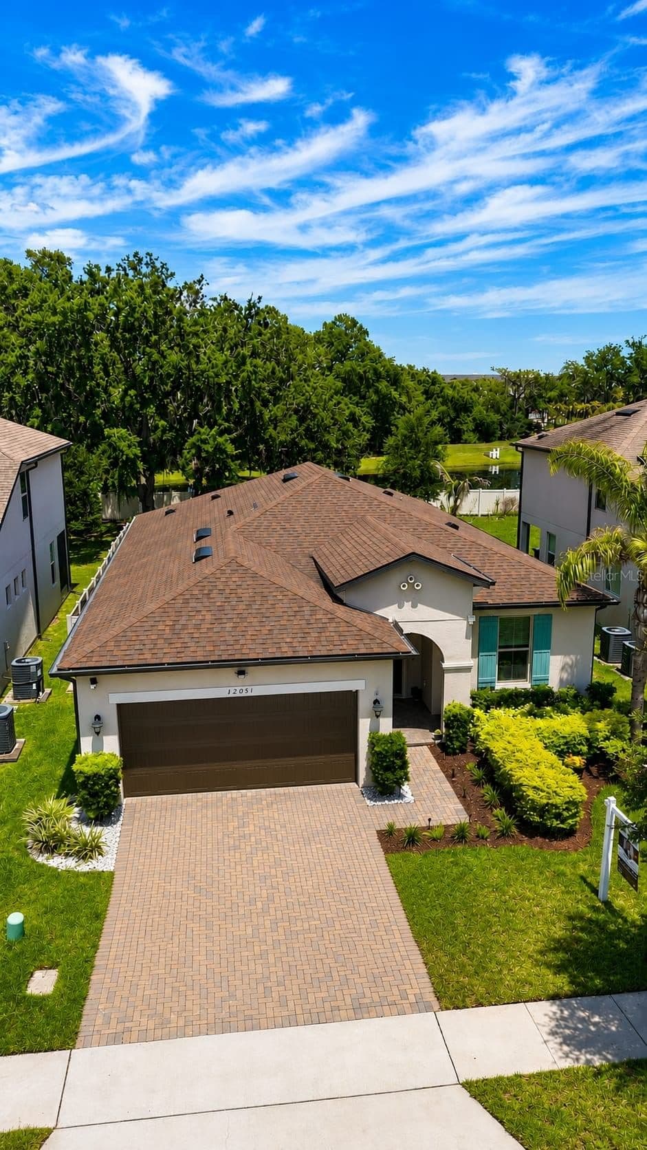 12051 RYEGRASS, Orlando, FL 32824 2