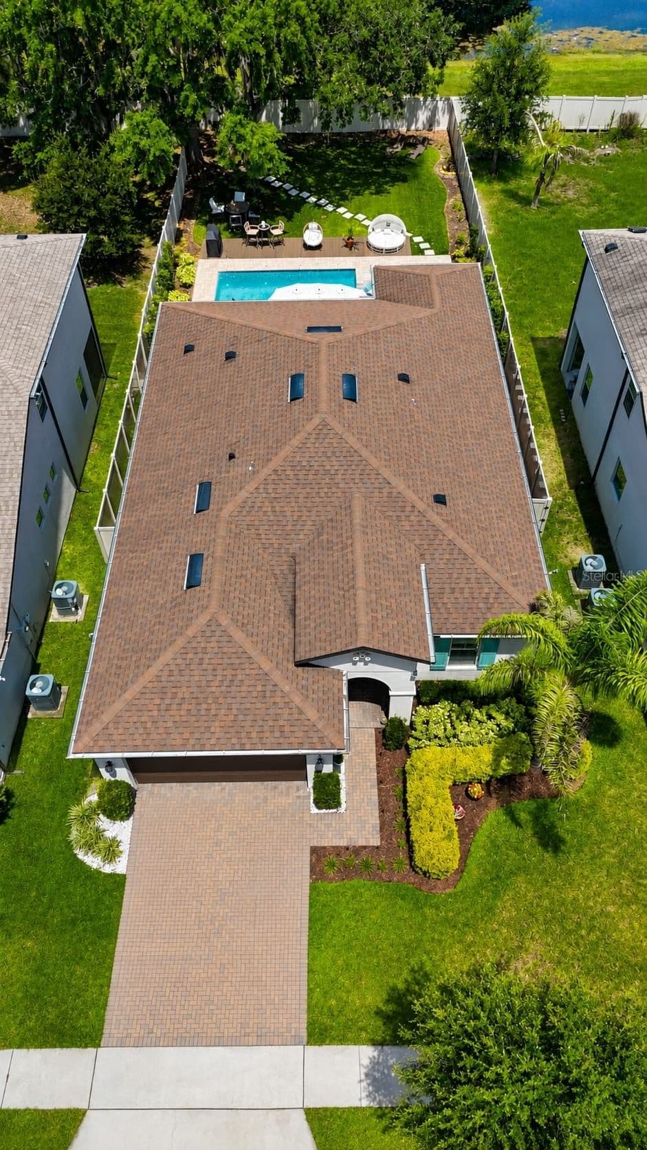 12051 RYEGRASS, Orlando, FL 32824 3