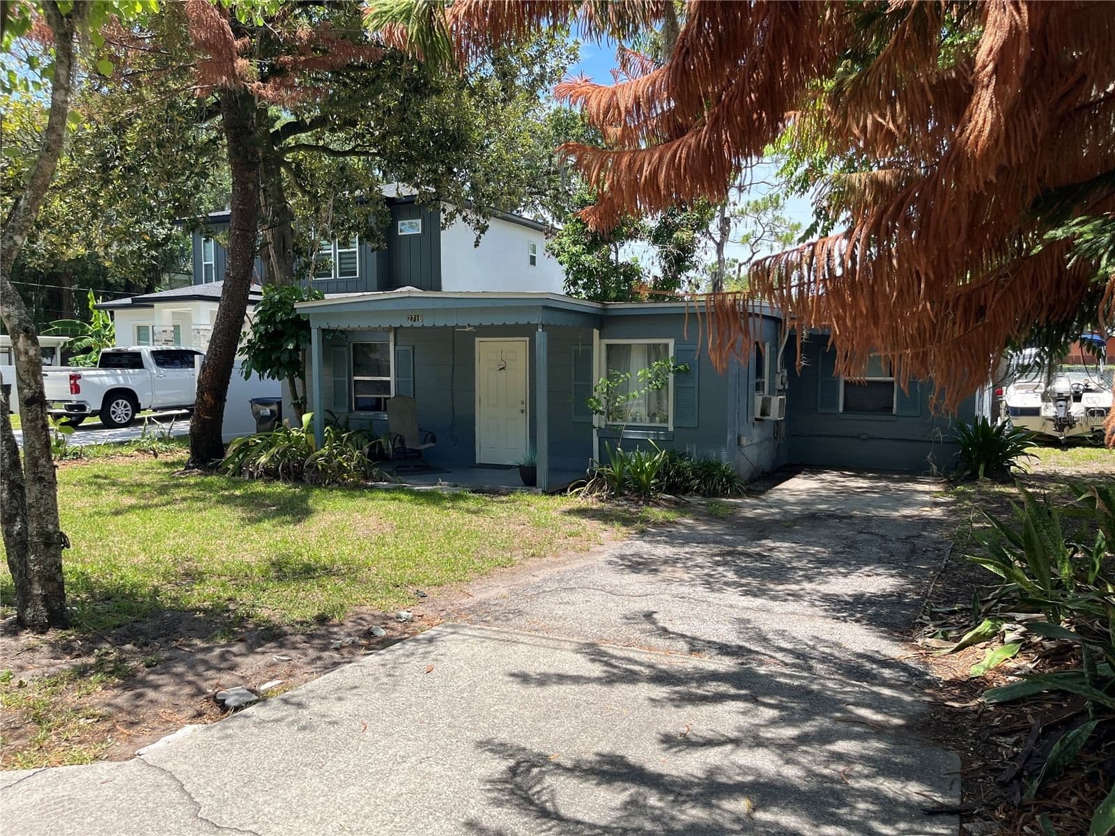 884 MICHIGAN, Orlando, FL 32806 2