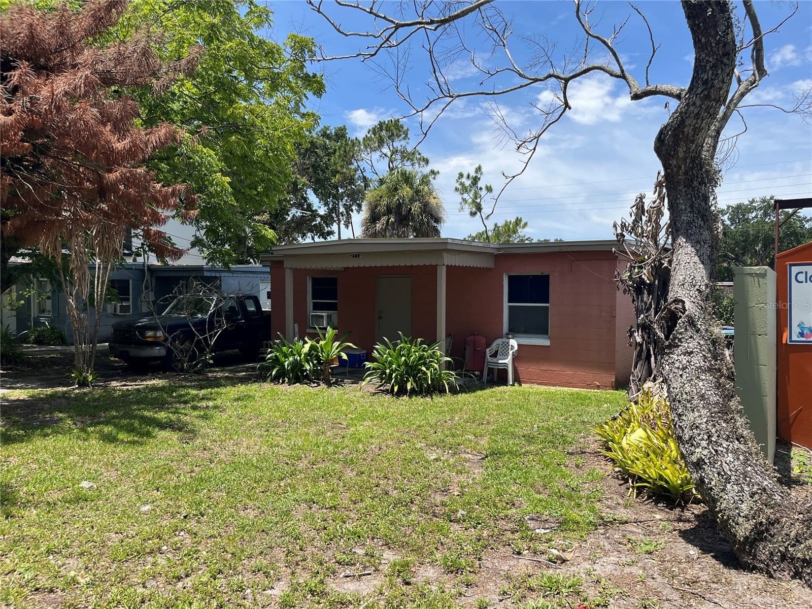 884 MICHIGAN, Orlando, FL 32806 3