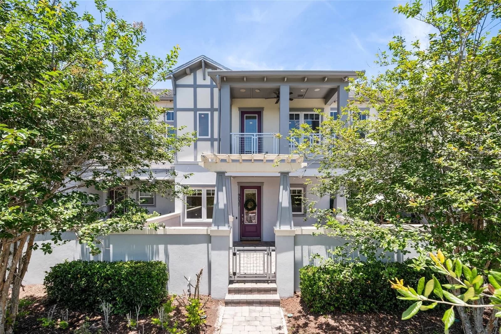 9037 LAUREATE, Orlando, FL 32827