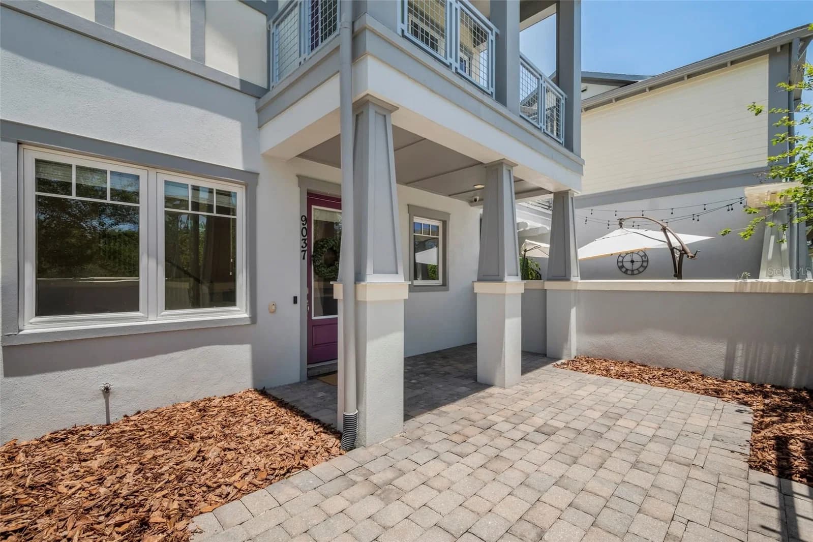9037 LAUREATE, Orlando, FL 32827 3