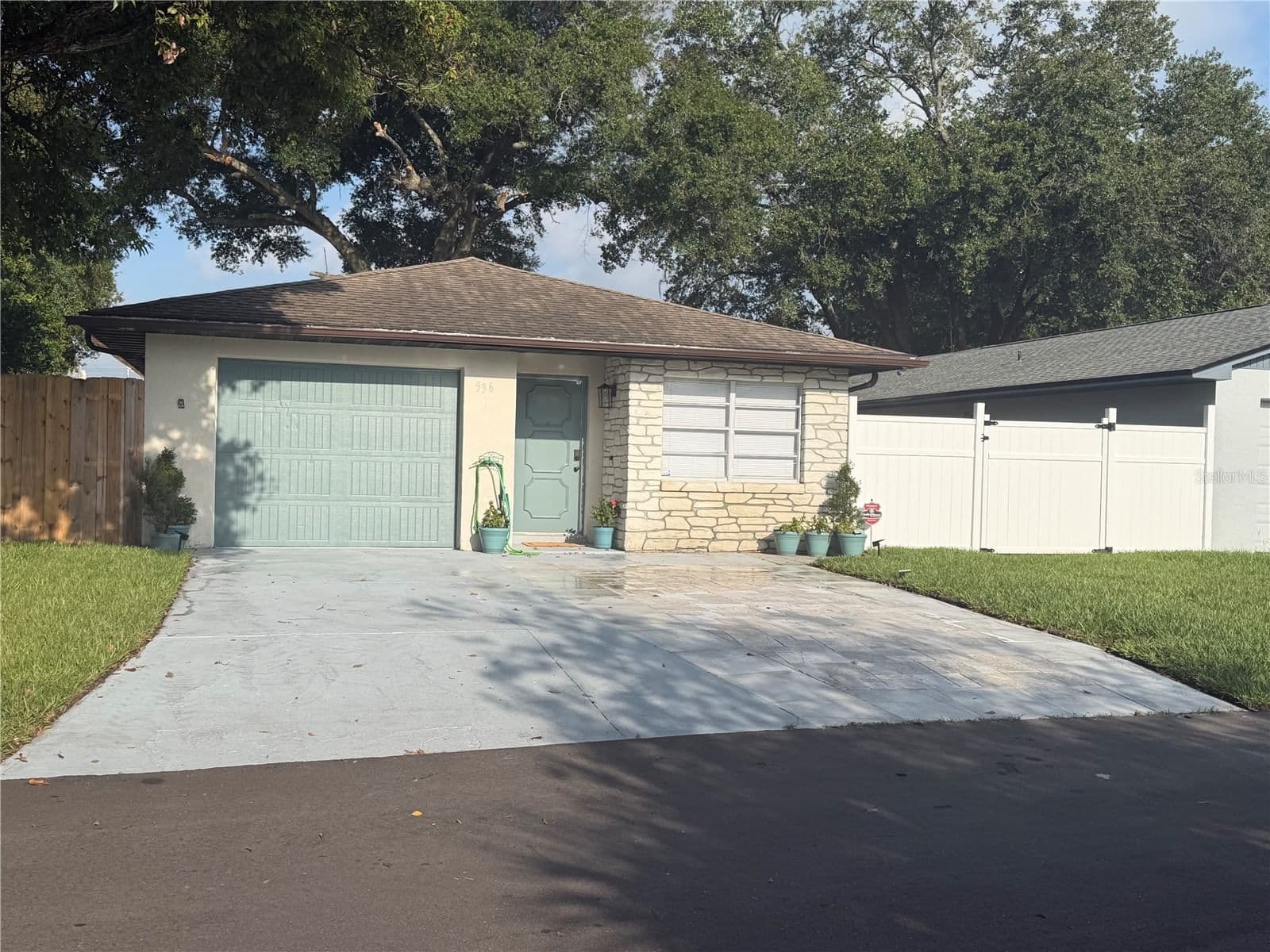 536 HIBISCUS, Orlando, FL 32807 2